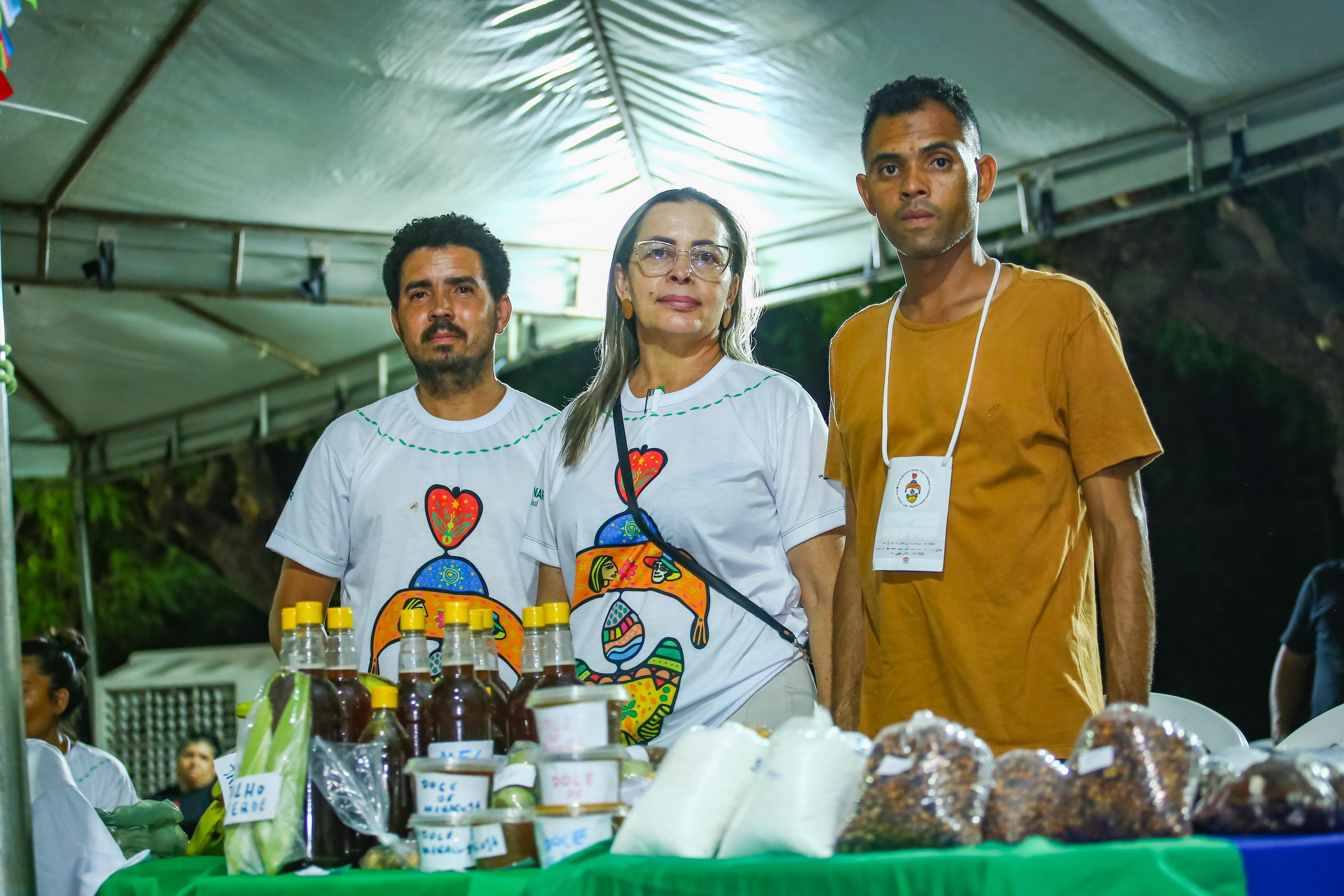 Foto: Reprodução/Secom Piauí