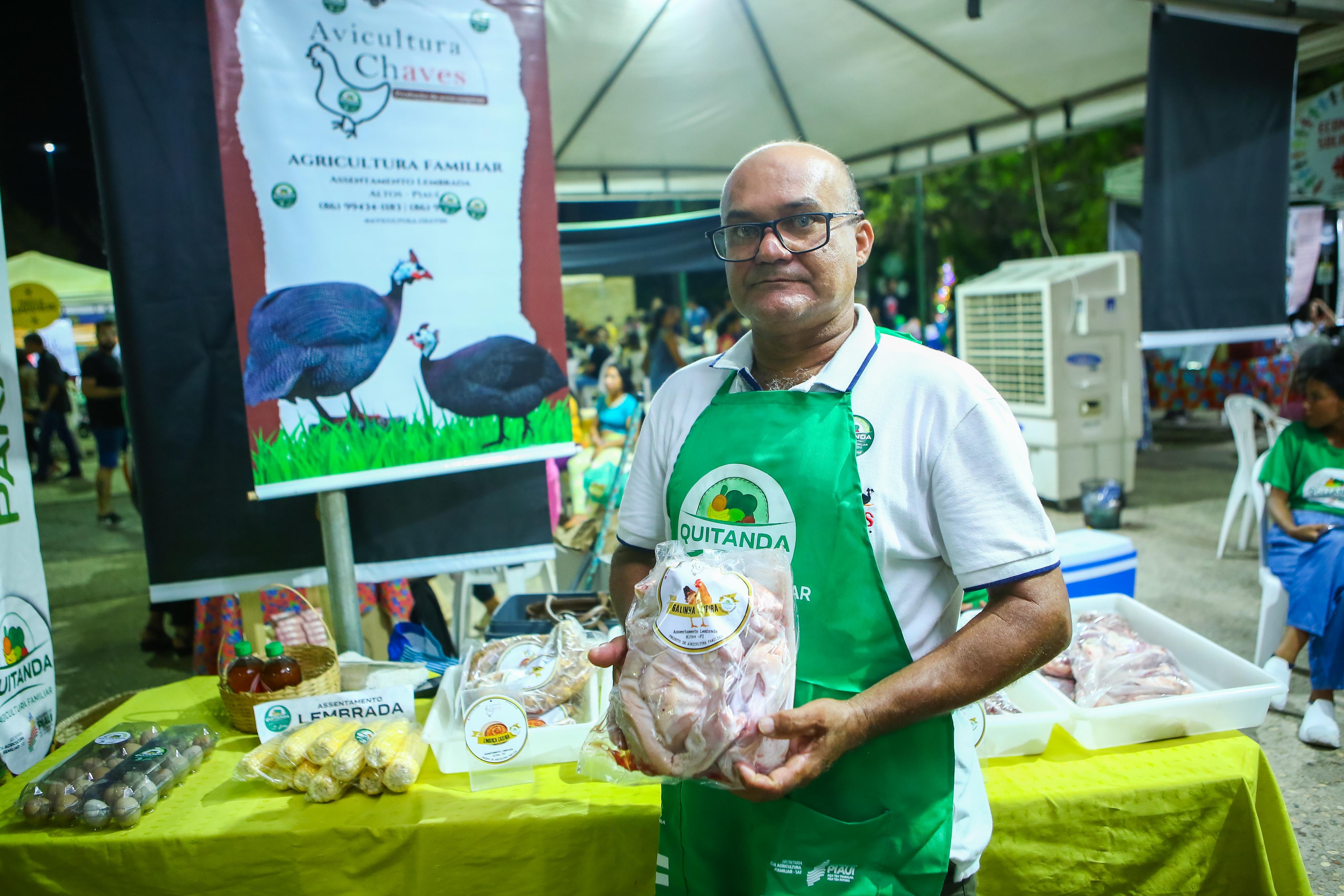 Foto: Reprodução/Secom Piauí