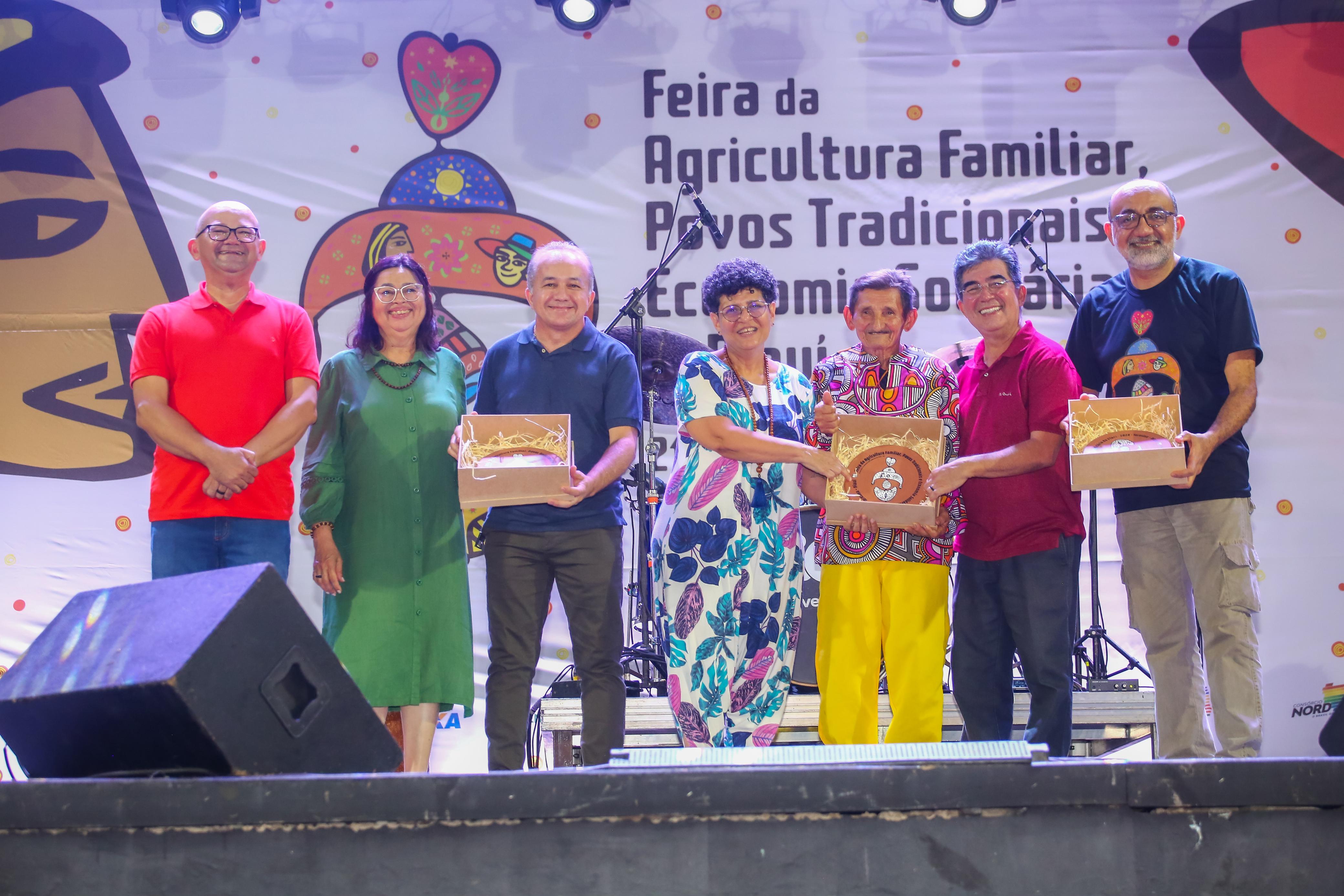 Foto: Reprodução/Secom Piauí