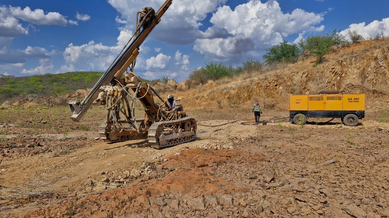 Foto: Reprodução/Secom Piauí