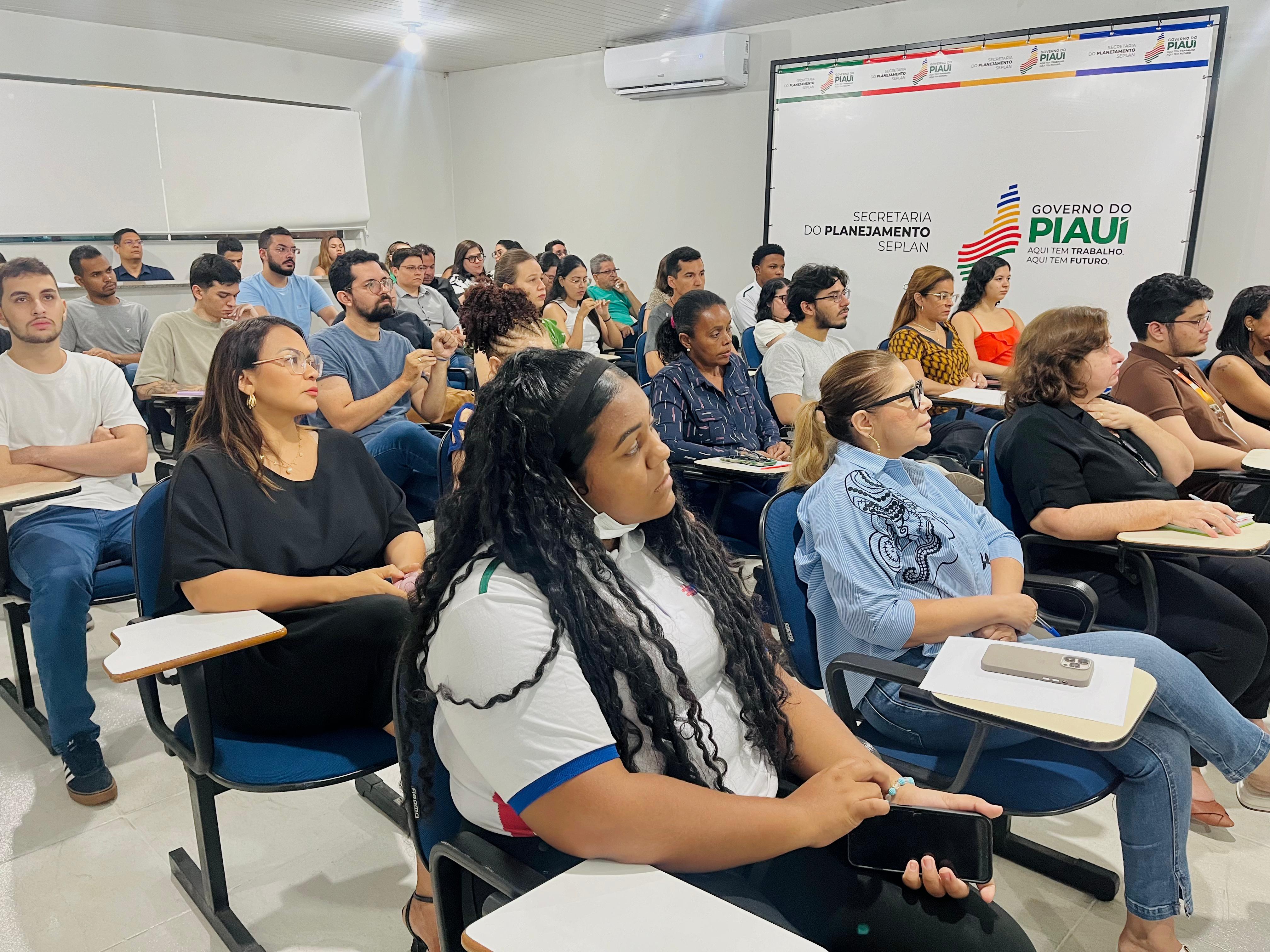 Foto: Reprodução/Secom Piauí