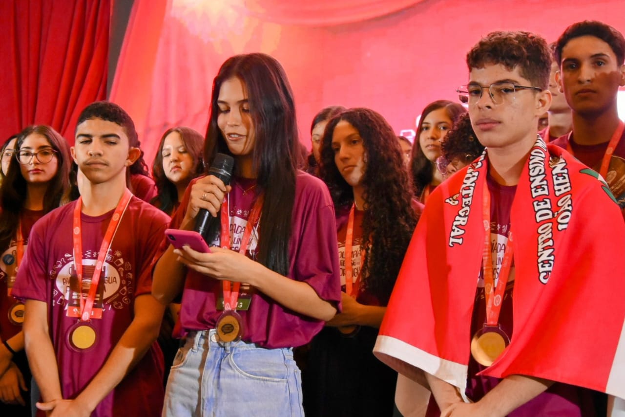 Foto: Reprodução/Secom Piauí