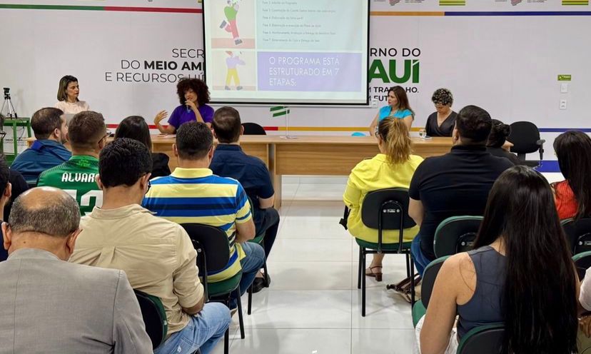 WhatsApp Image 2024-11-28 at 09.34.56.jpeg