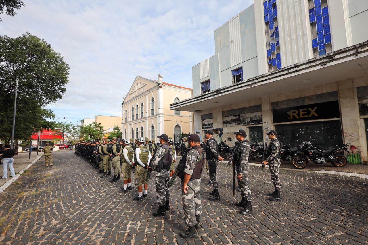 Foto: Reprodução/Secom Piauí