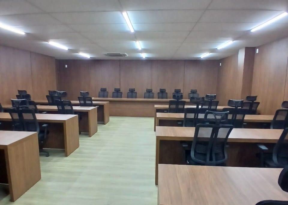 WhatsApp Image 2024-11-29 at 10.56.33 (2).jpeg