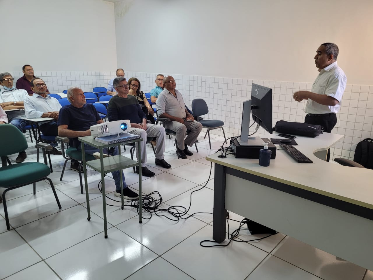 WhatsApp Image 2024-11-29 at 11.58.36 (1).jpeg