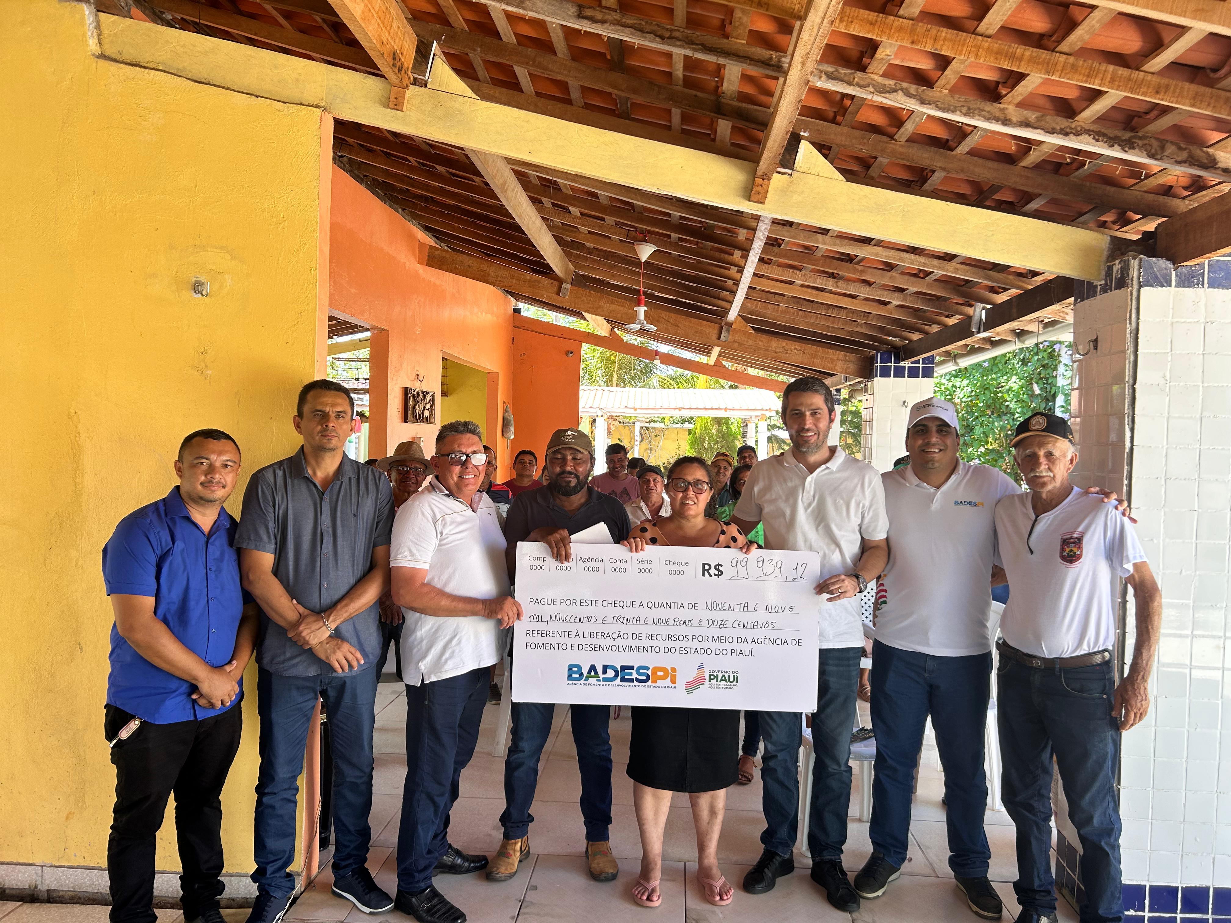 WhatsApp Image 2024-12-02 at 11.37.52.jpeg