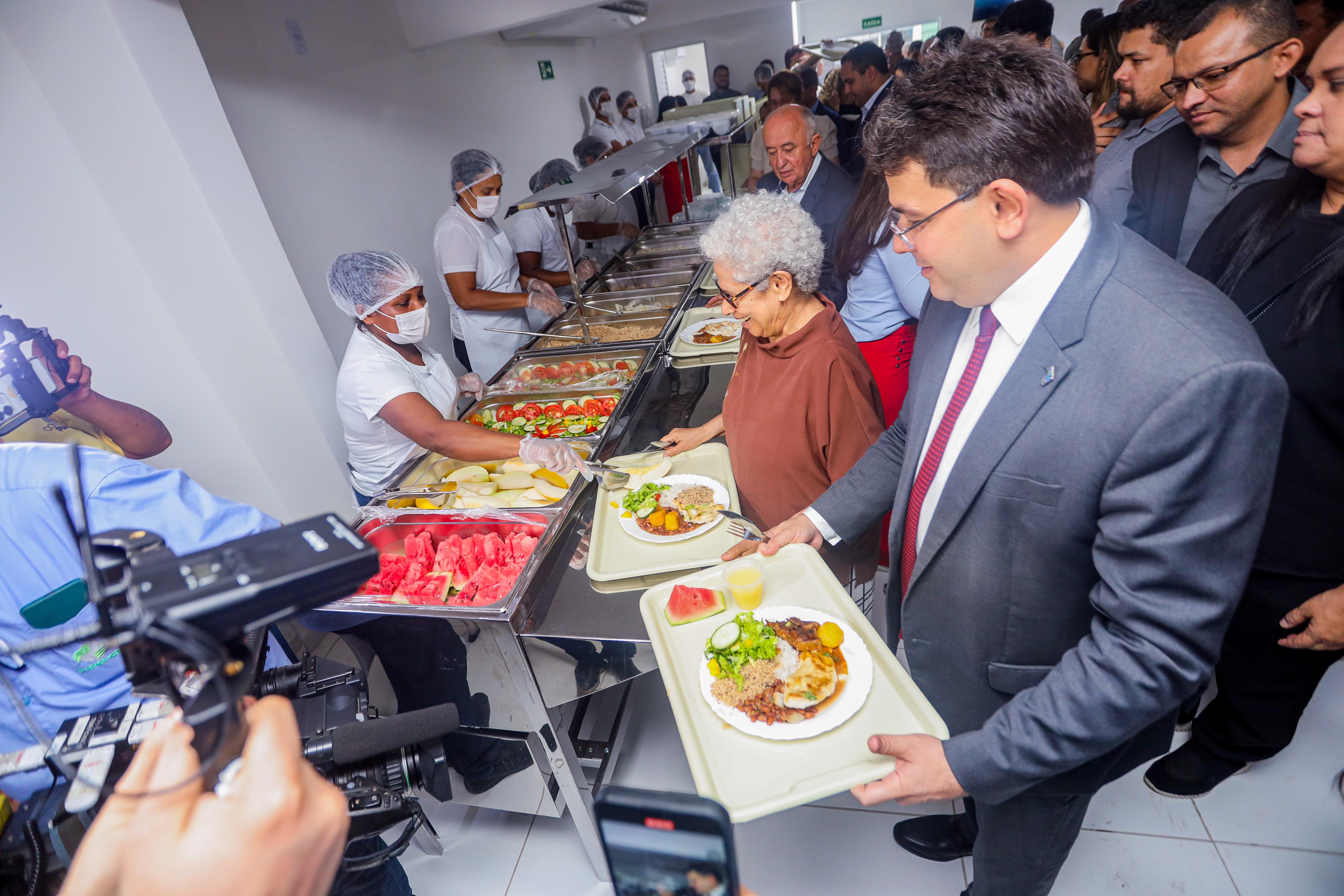 Foto: Reprodução/Secom Piauí