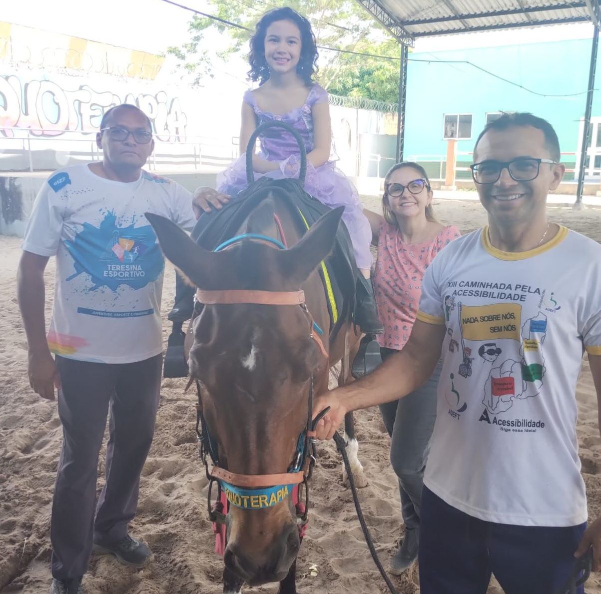 Foto: Reprodução/Secom Piauí