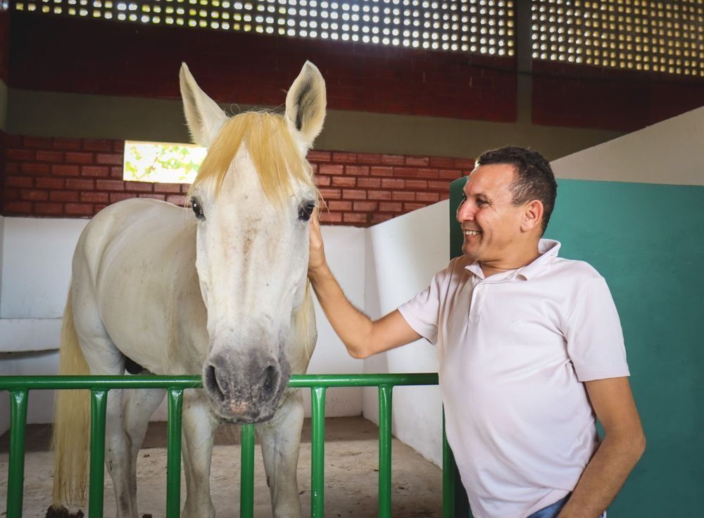 Foto: Reprodução/Secom Piauí