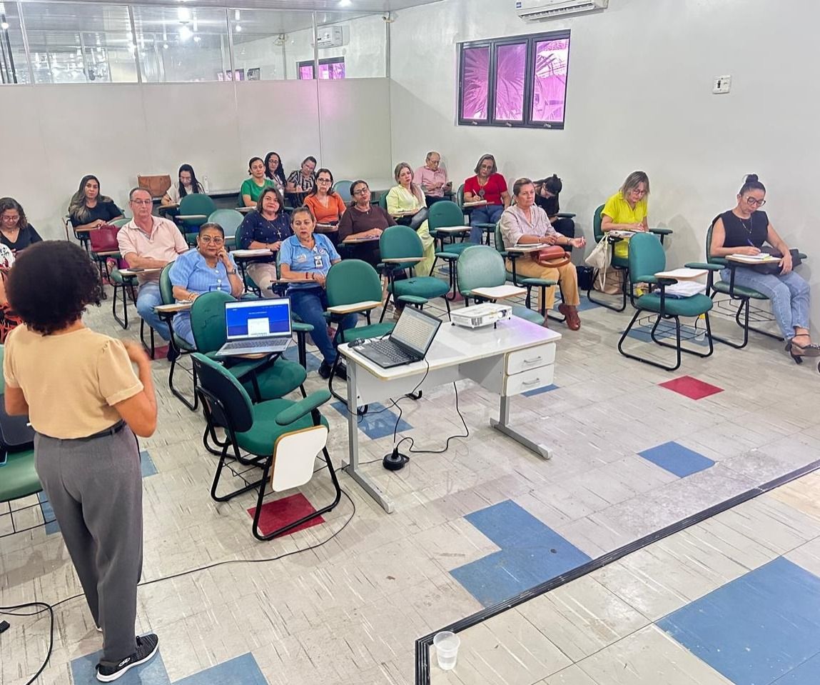Foto: Reprodução/Secom Piauí