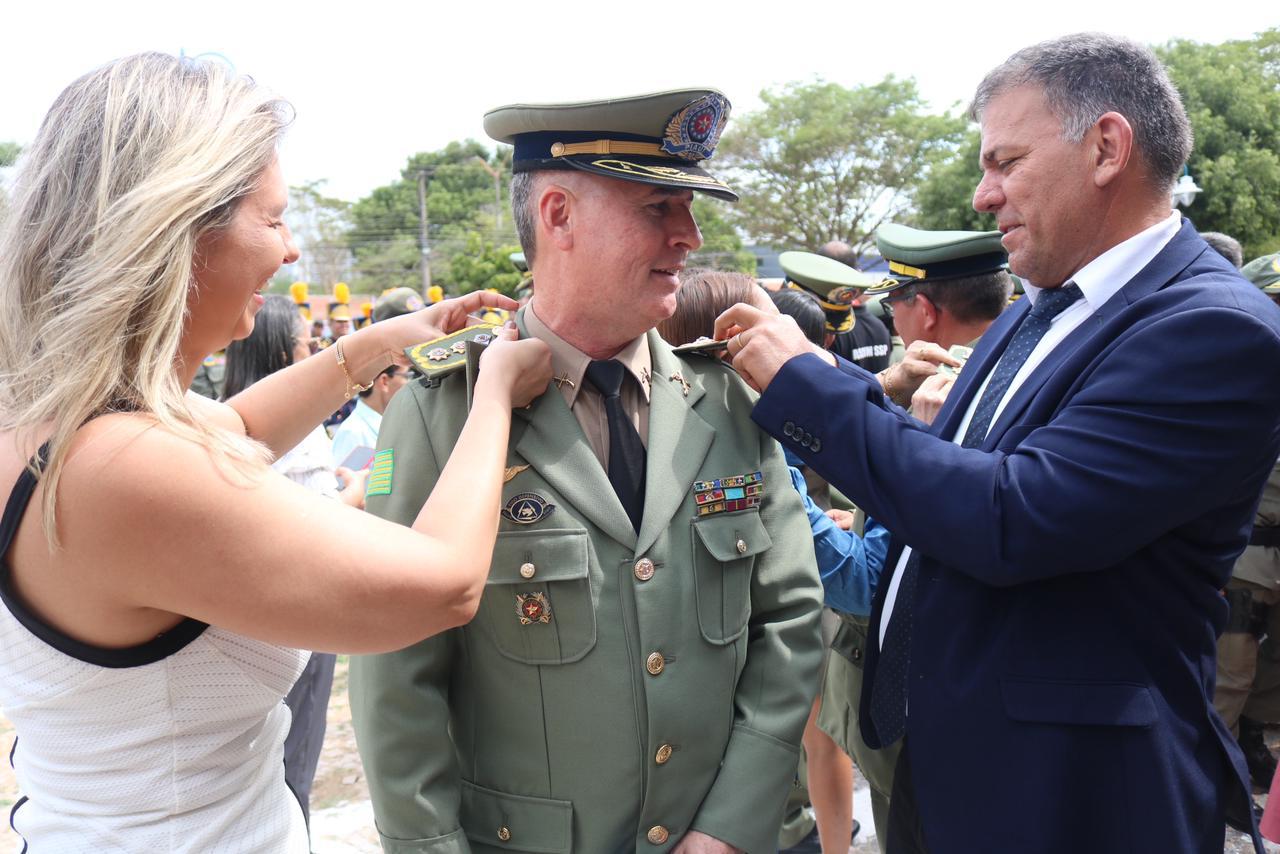 Foto: Reprodução/Secom Piauí