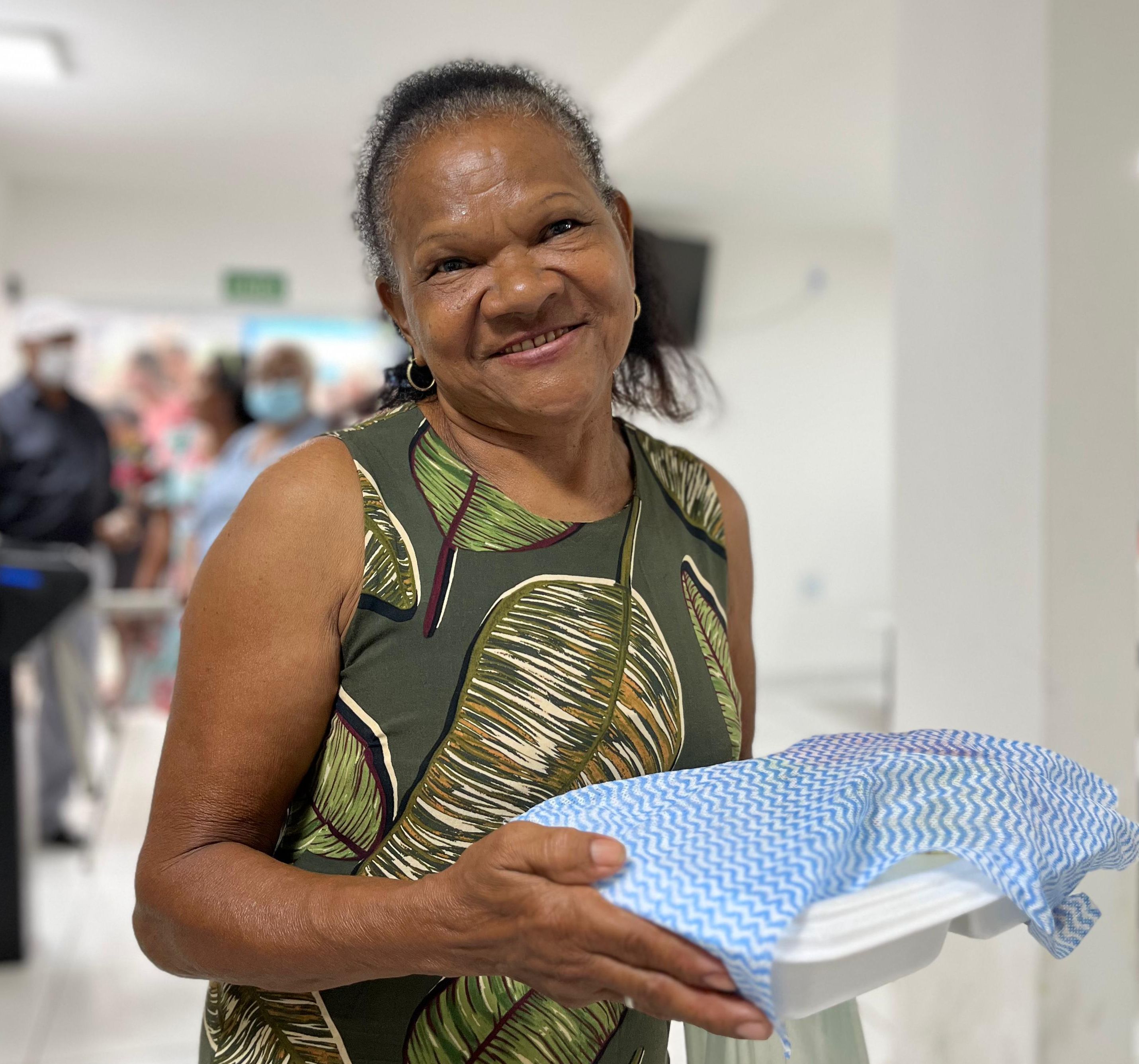 Foto: Reprodução/Secom Piauí