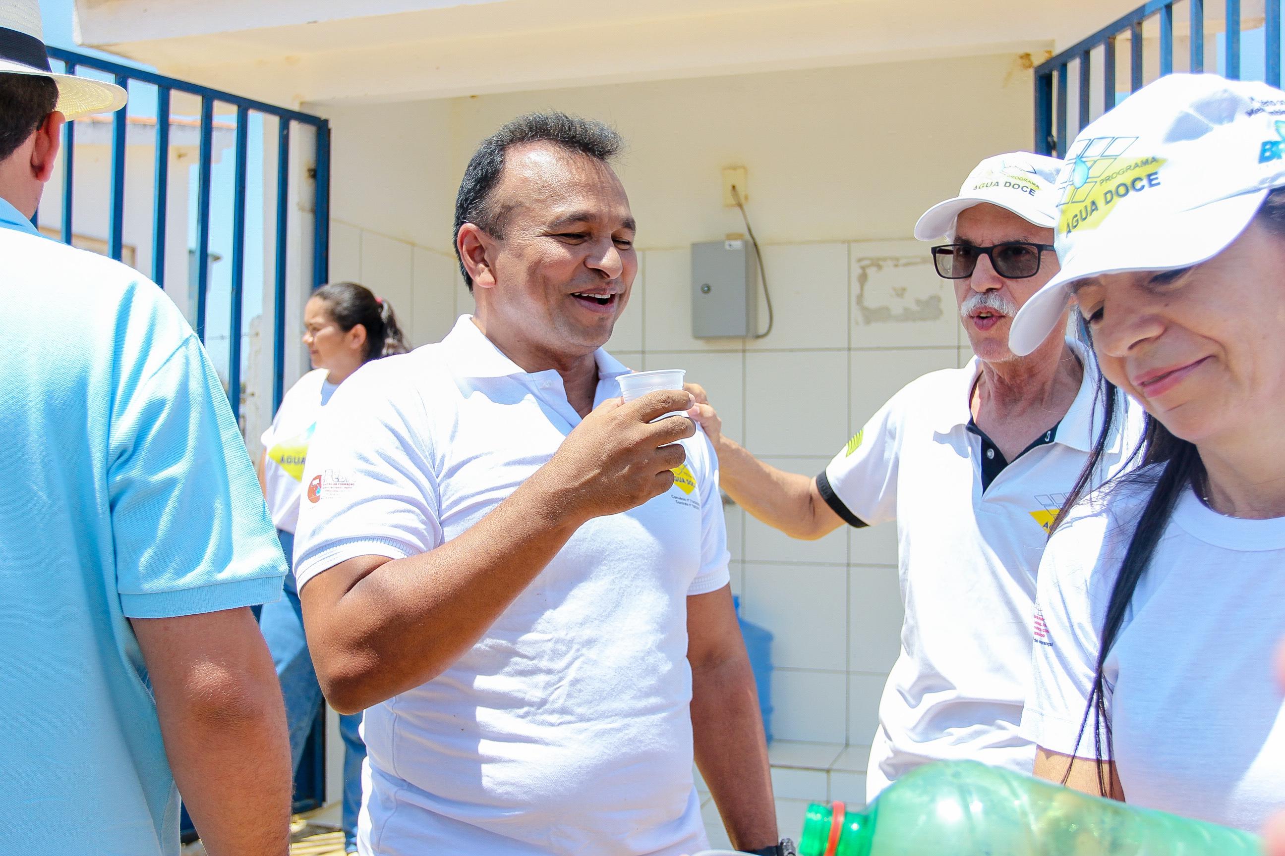 Foto: Reprodução/Secom Piauí