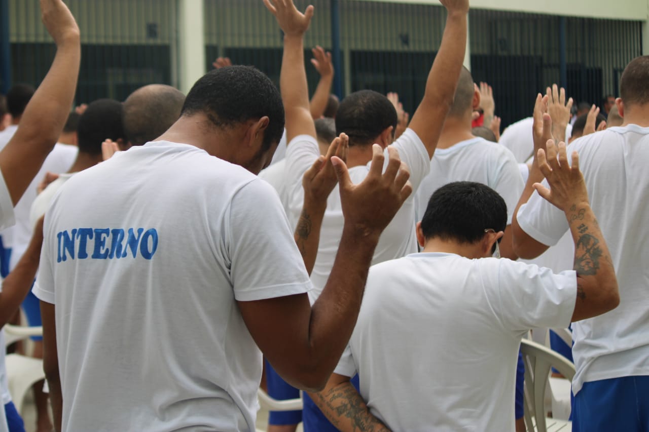 Foto: Reprodução/Secom Piauí