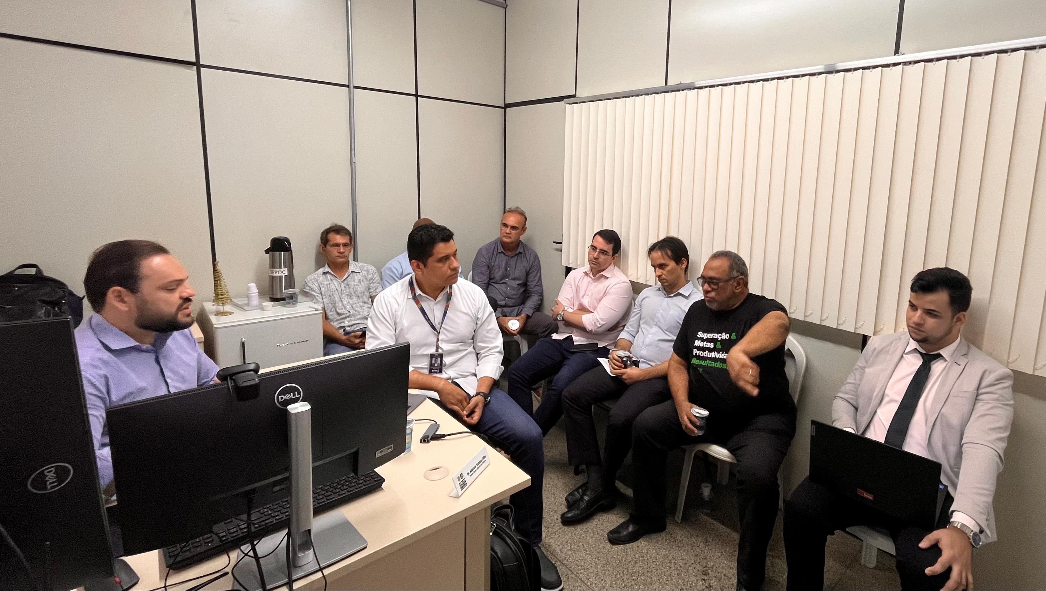 WhatsApp Image 2024-12-12 at 12.38.40.jpeg