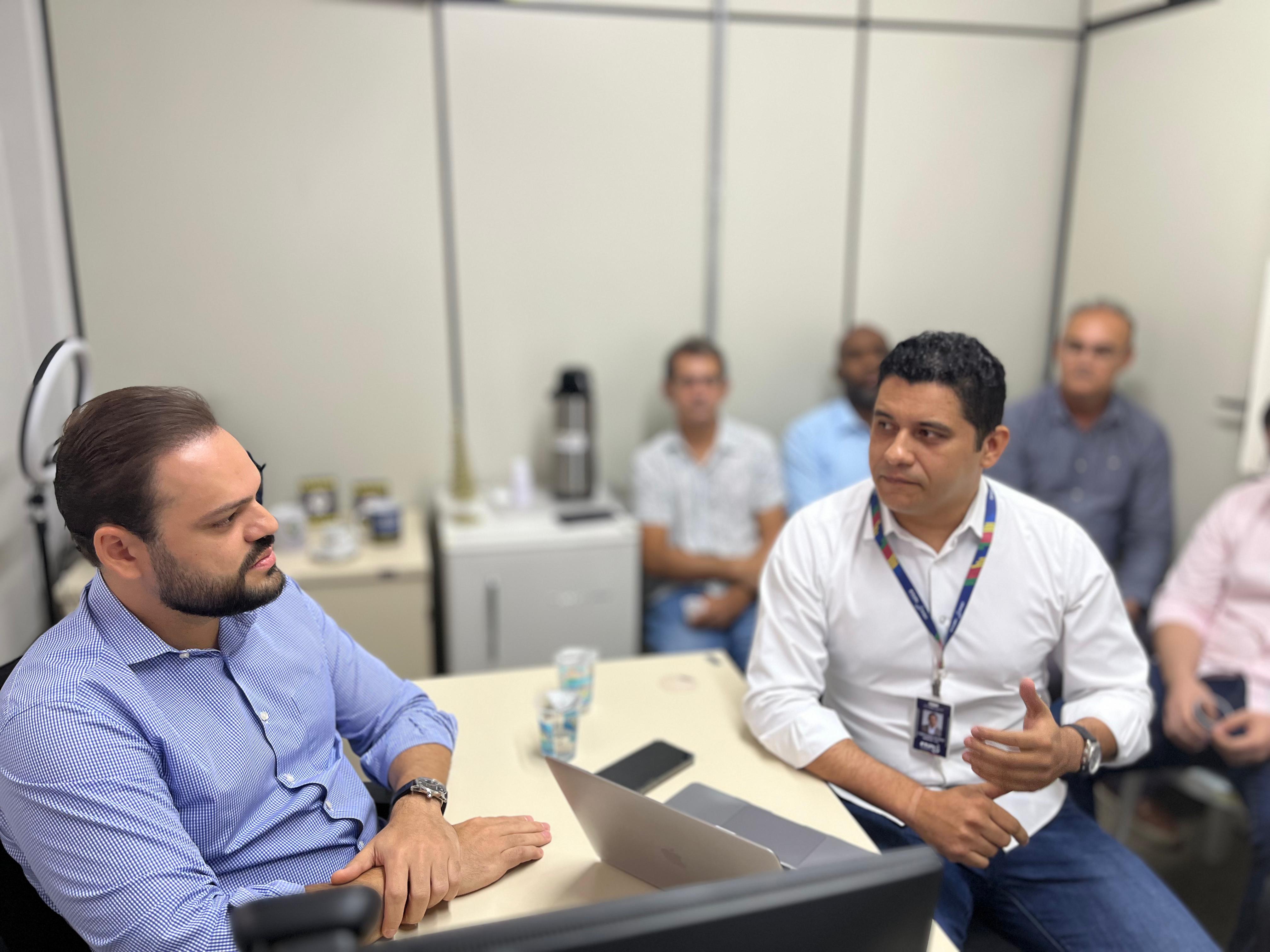 WhatsApp Image 2024-12-12 at 12.38.41 (1).jpeg