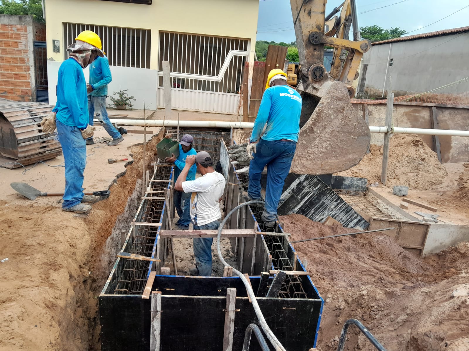 Foto: Reprodução/Secom Piauí