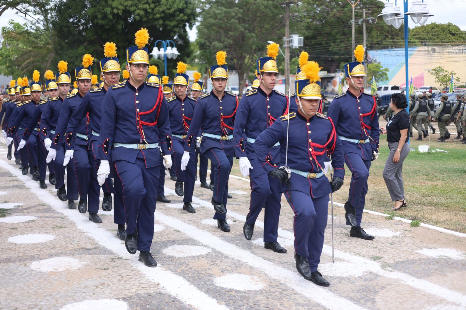 Foto: Reprodução/Secom Piauí