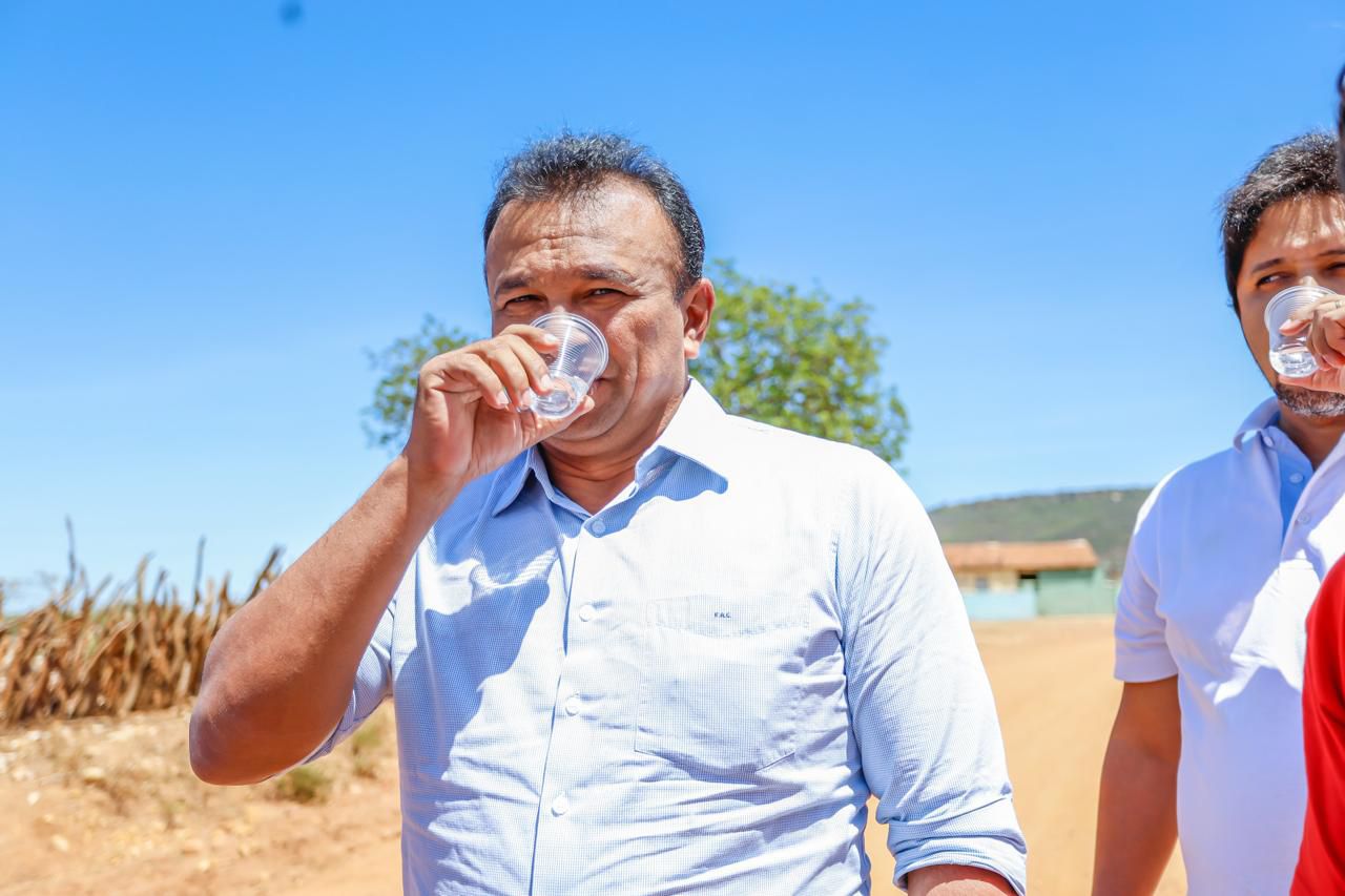 Foto: Reprodução/Secom Piauí