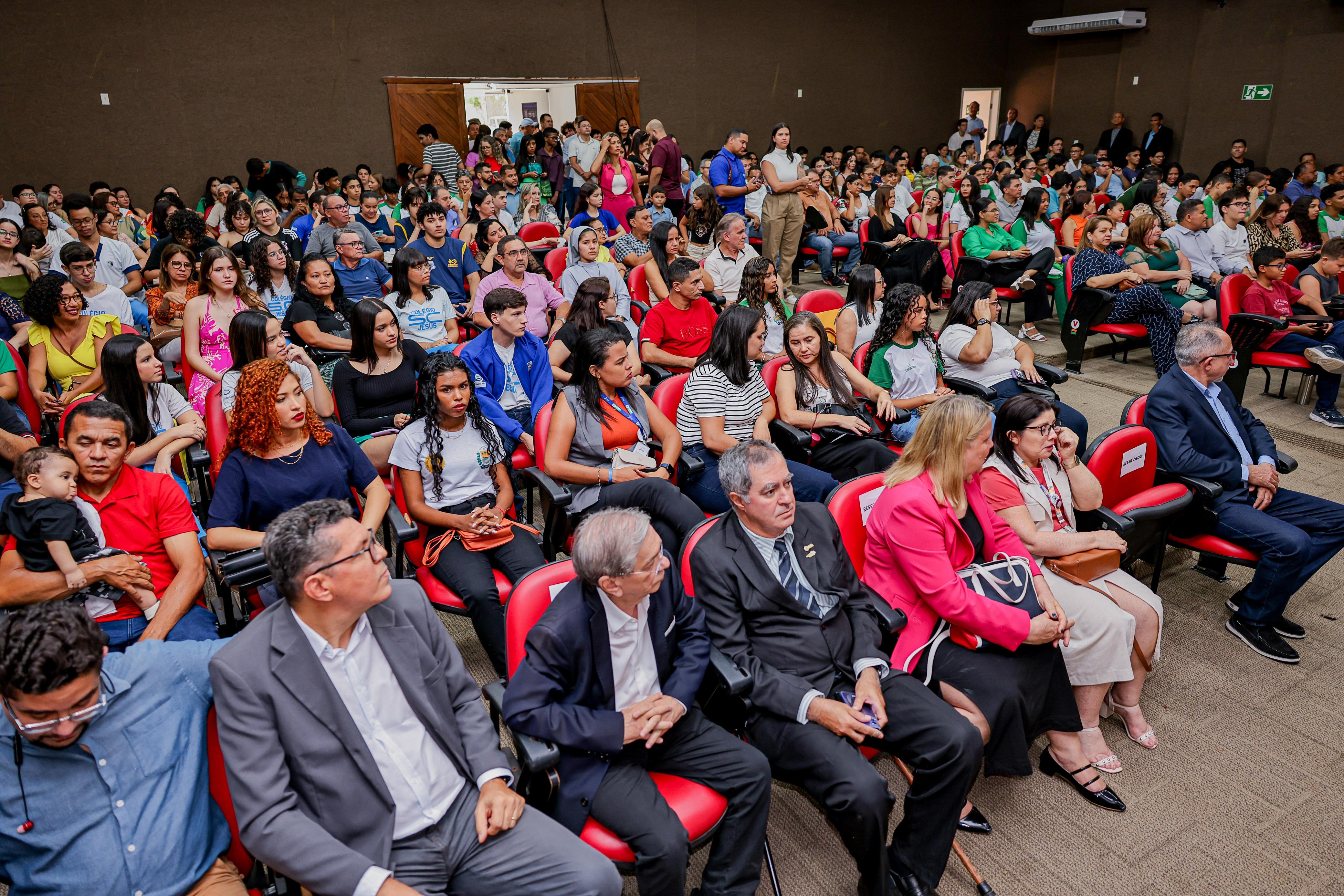 Foto: Reprodução/Secom Piauí