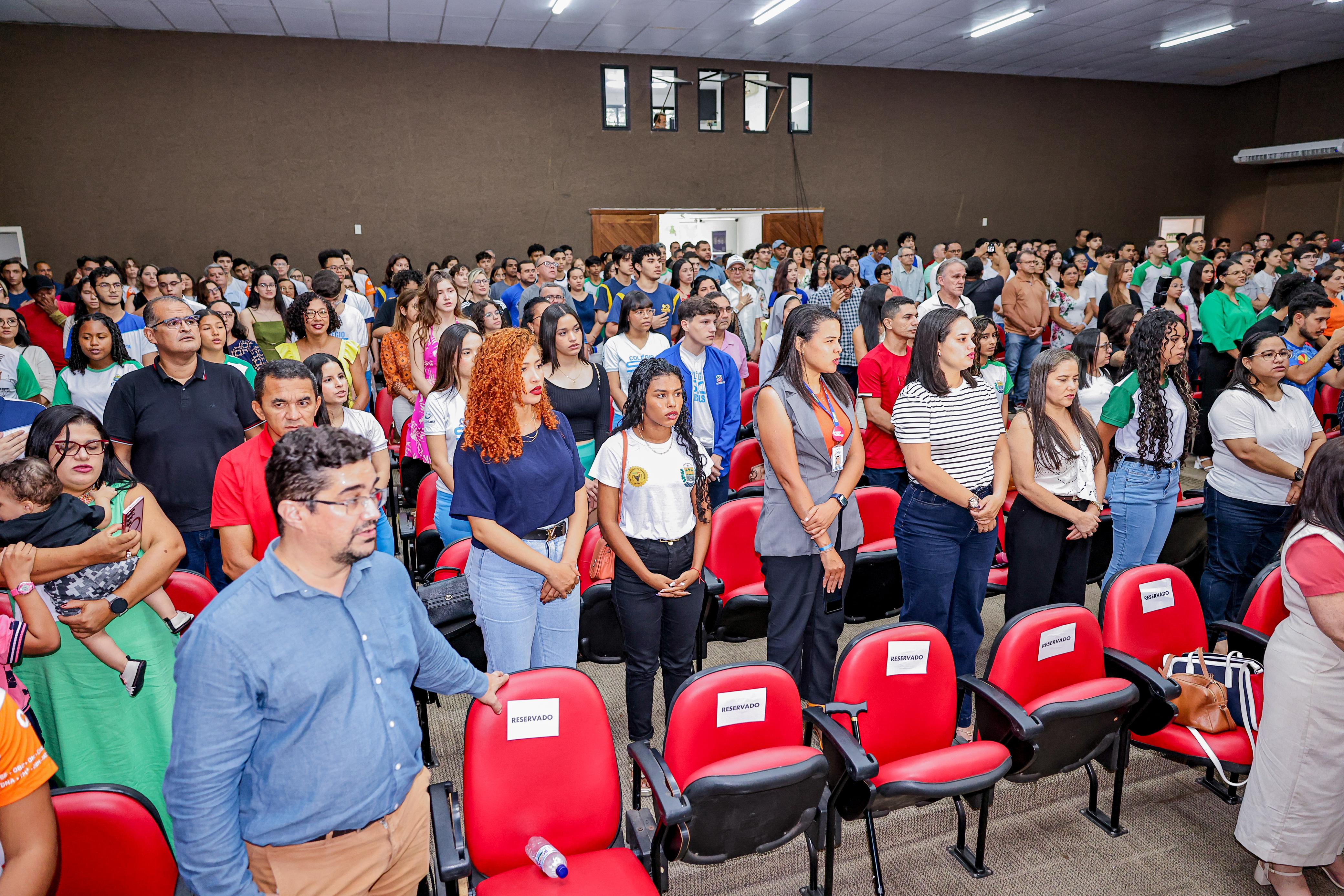 Foto: Reprodução/Secom Piauí