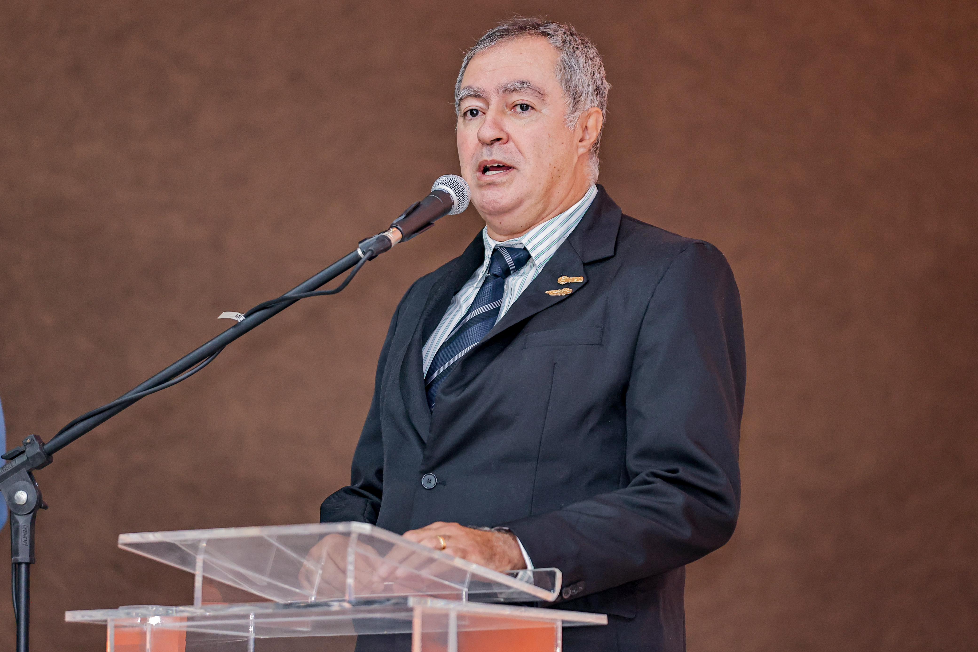 Foto: Reprodução/Secom Piauí