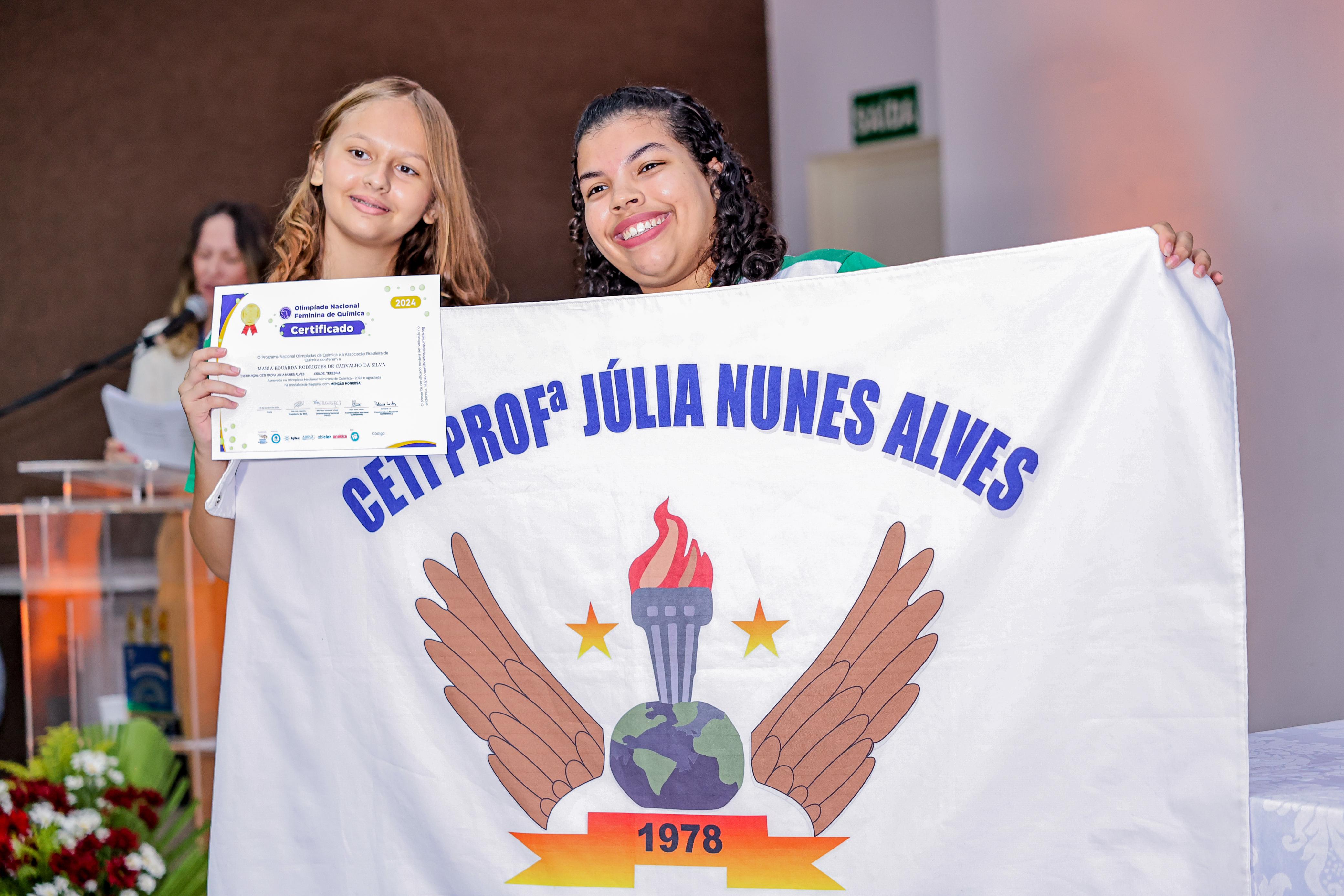 Foto: Reprodução/Secom Piauí