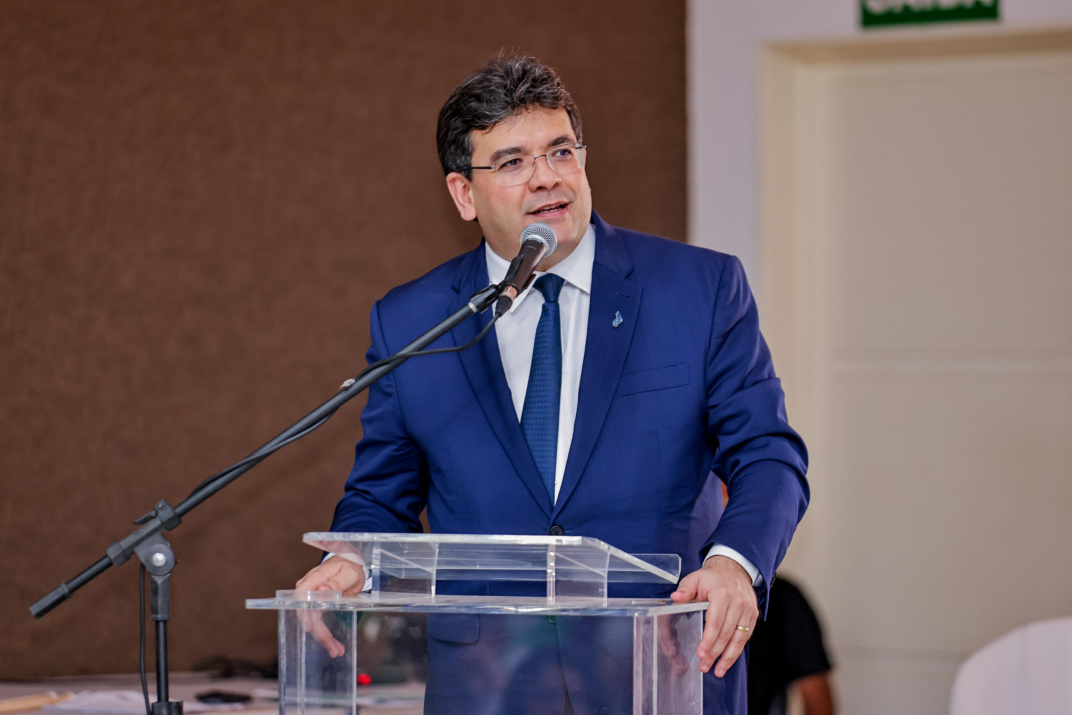 Foto: Reprodução/Secom Piauí