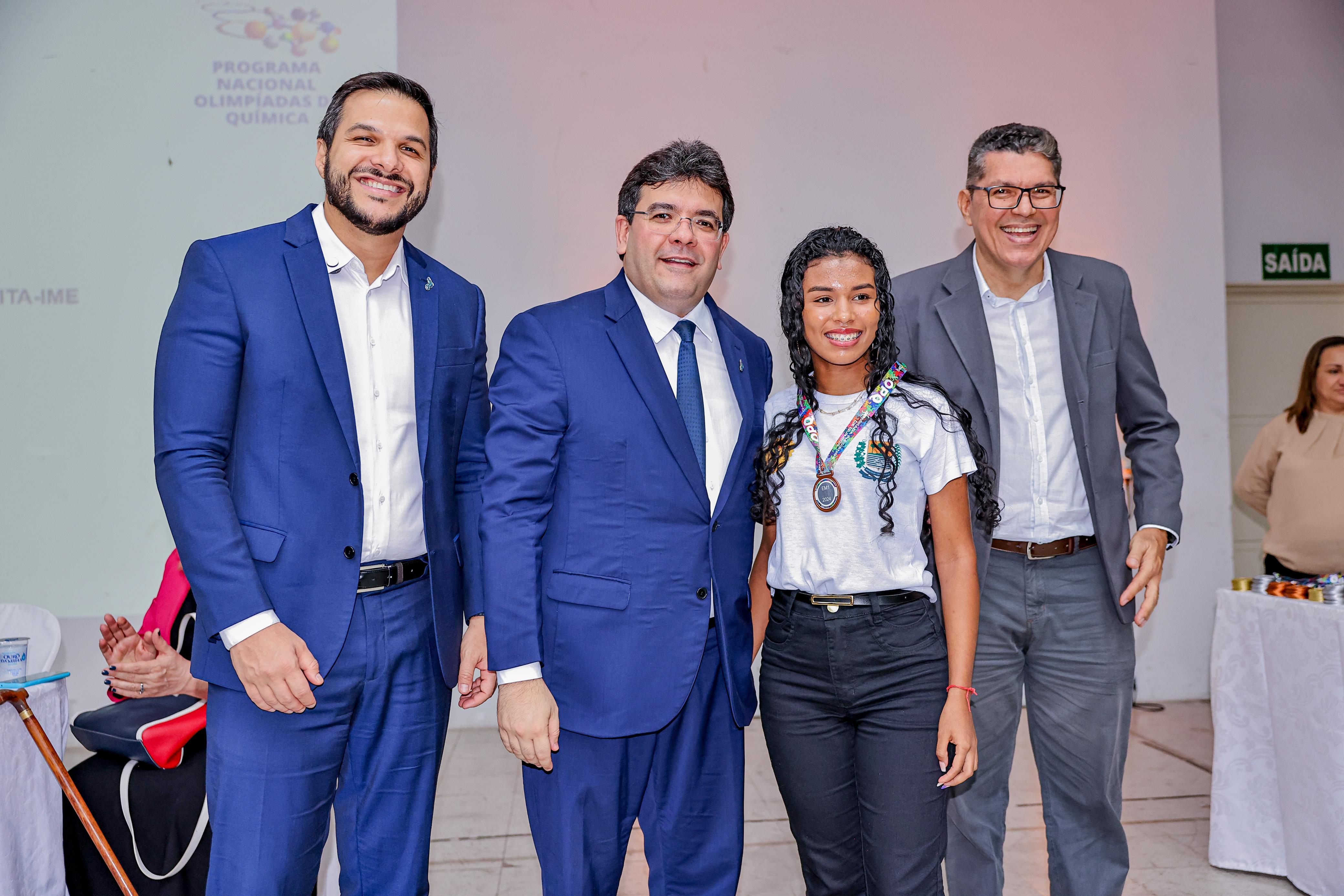 Foto: Reprodução/Secom Piauí