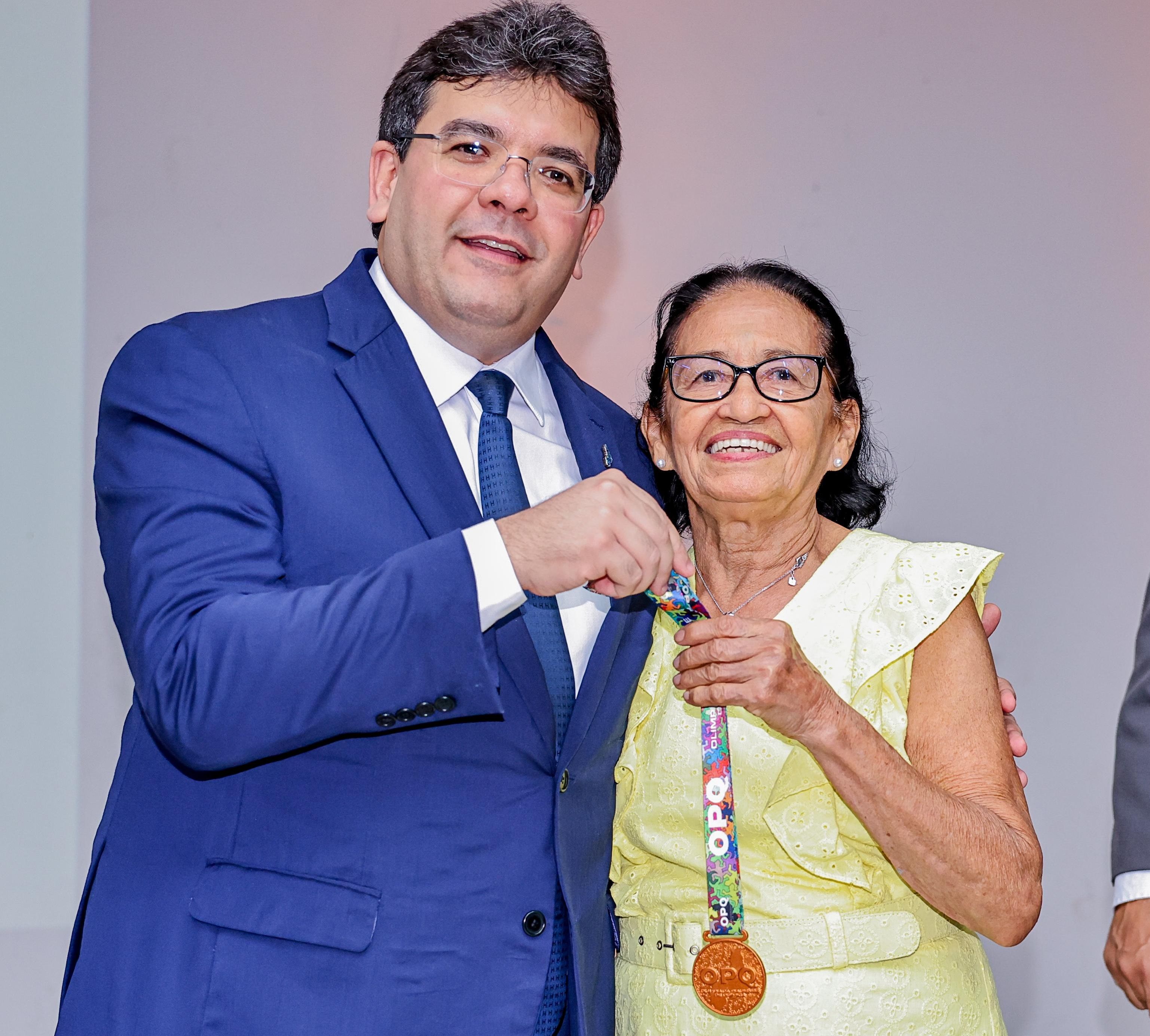Foto: Reprodução/Secom Piauí