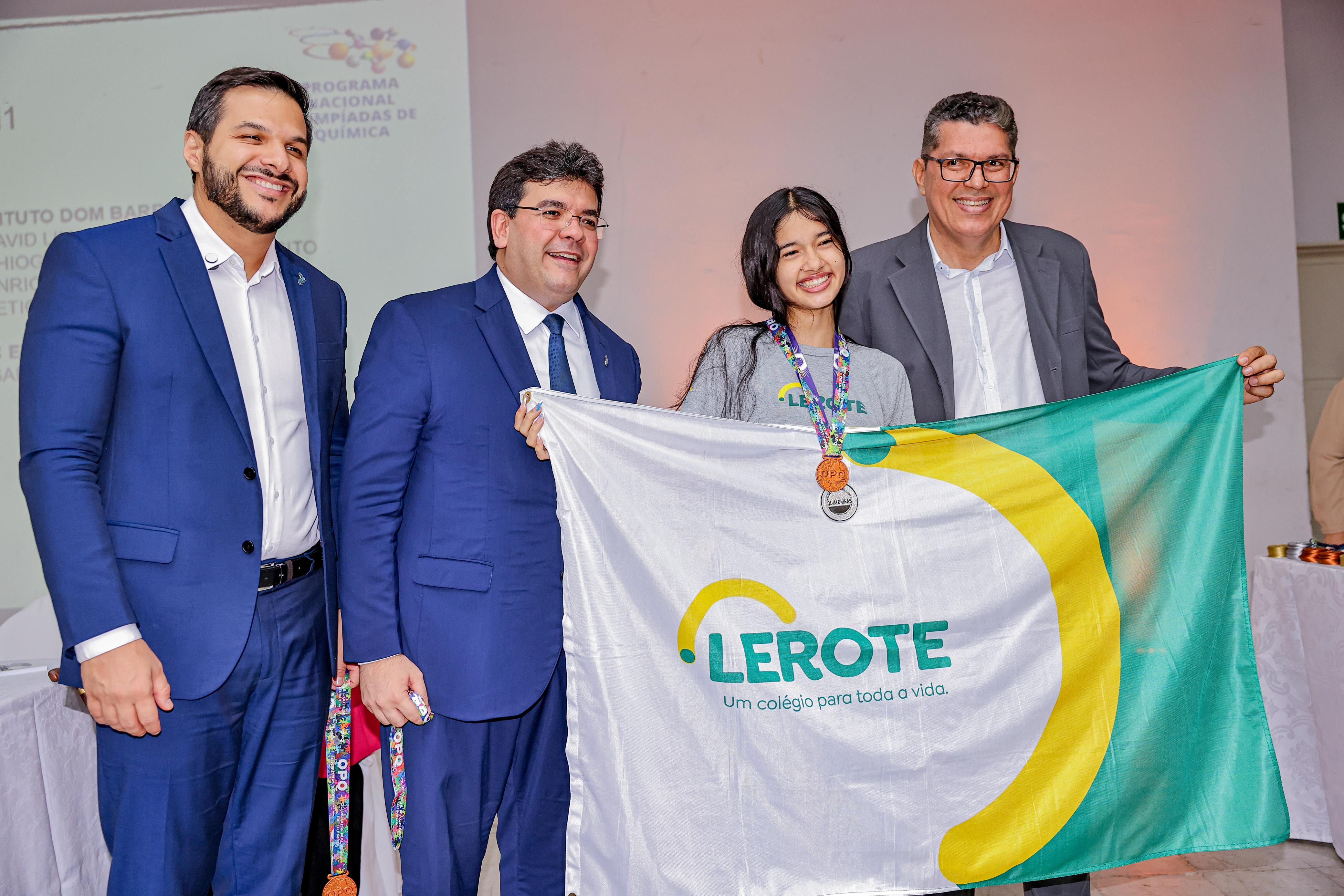 Foto: Reprodução/Secom Piauí