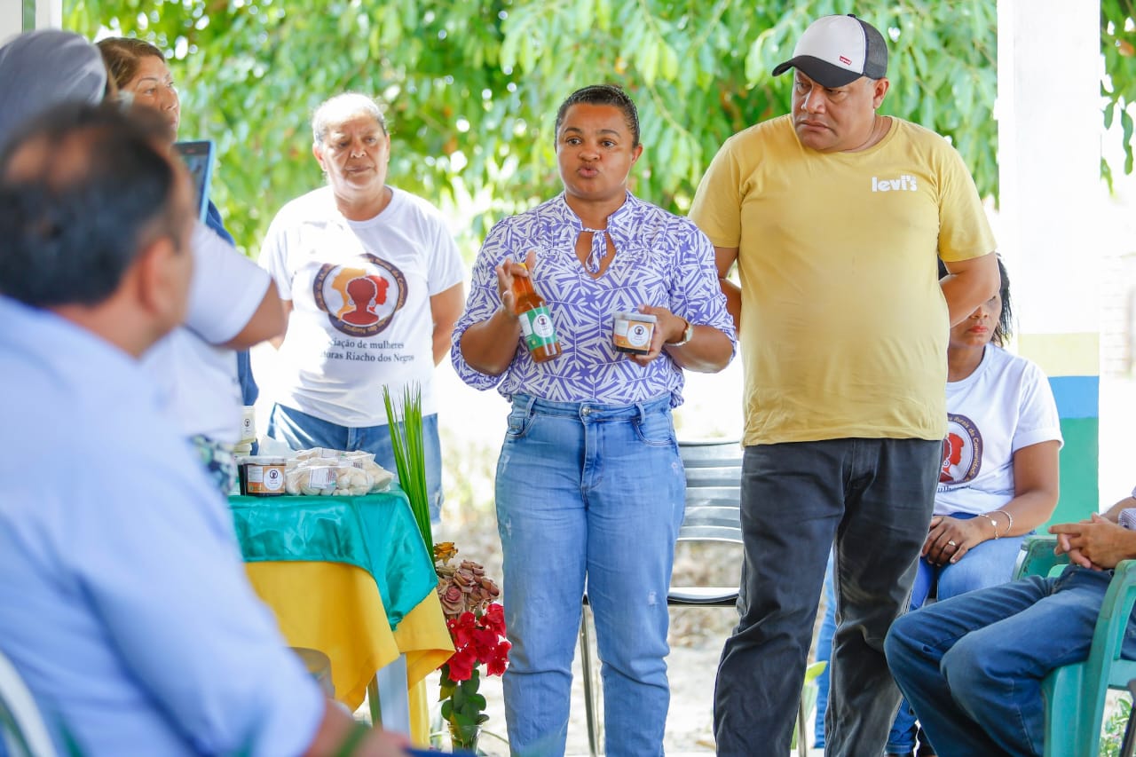 Foto: Reprodução/Secom Piauí