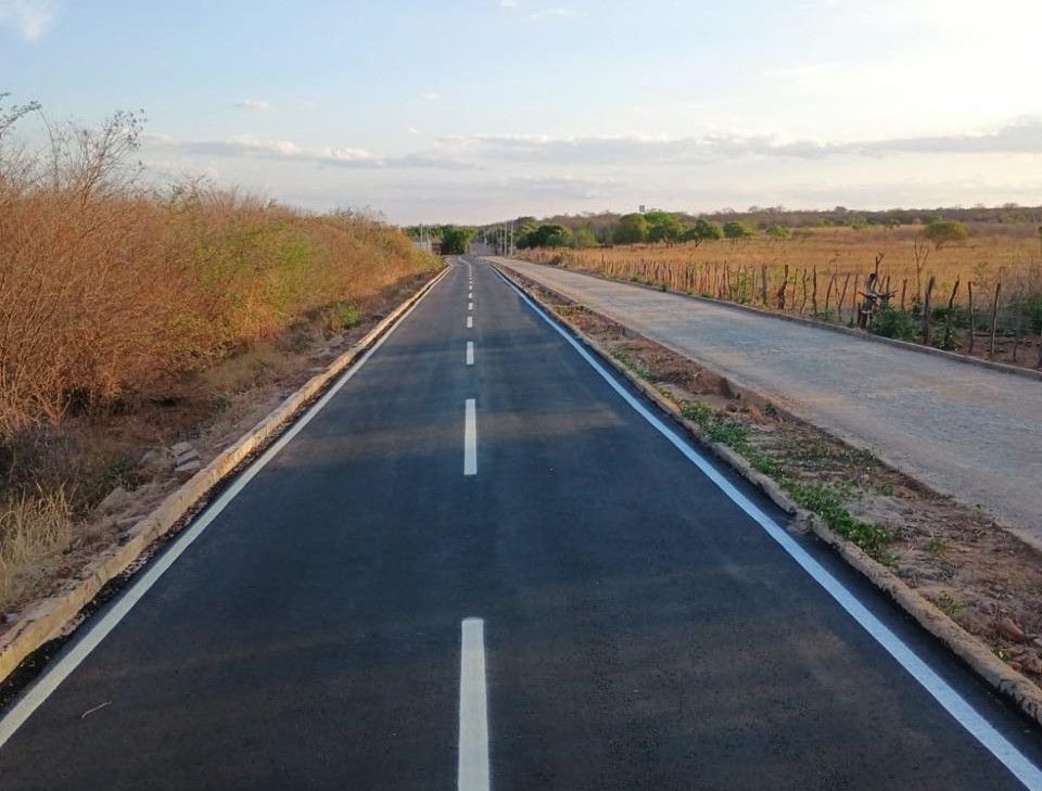 Foto: Reprodução/Secom Piauí