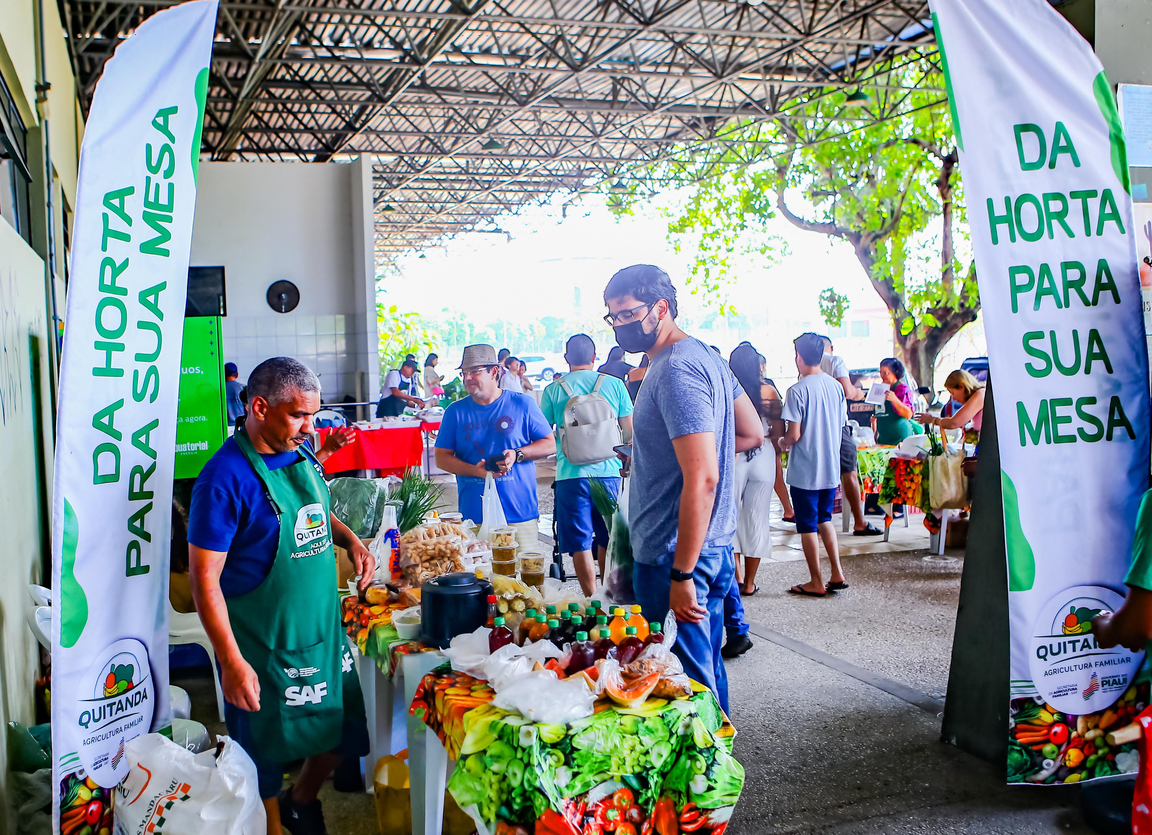 Foto: Reprodução/Secom Piauí