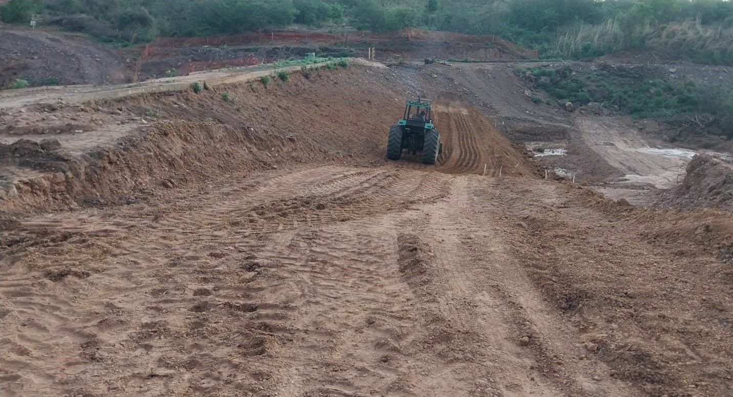 Foto: Reprodução/Secom Piauí