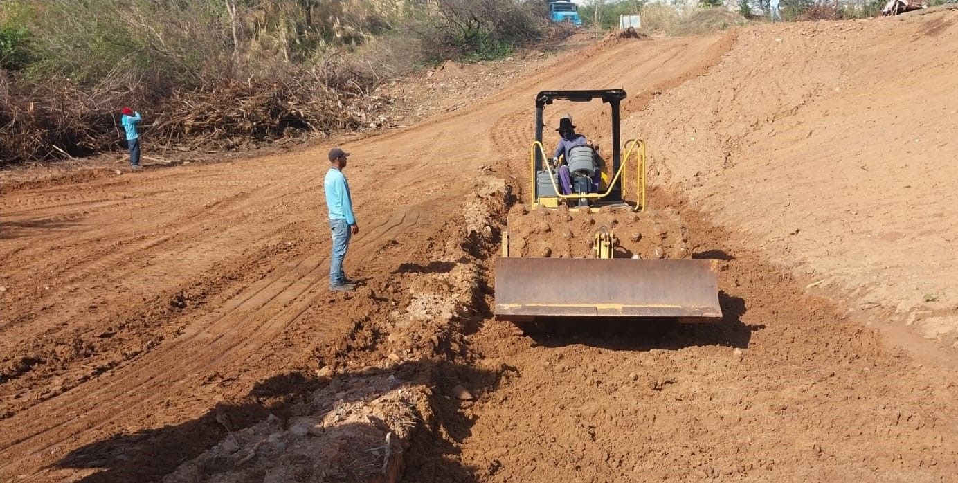 Foto: Reprodução/Secom Piauí