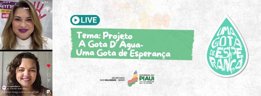 WhatsApp Image 2025-01-10 at 12.46.09.jpeg