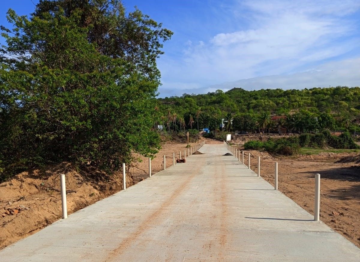 Foto: Reprodução/Secom Piauí