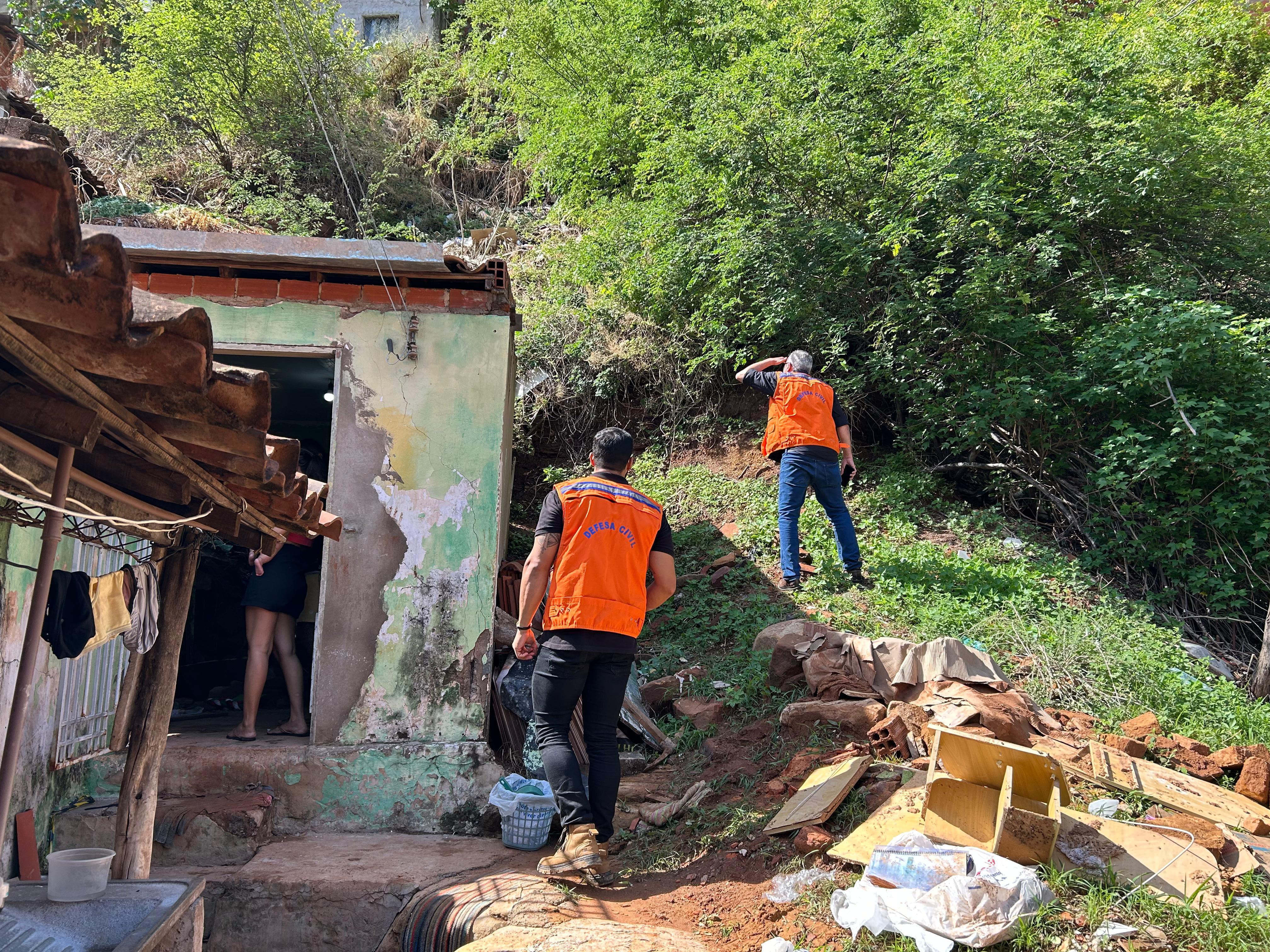 Foto: Reprodução/Secom Piauí