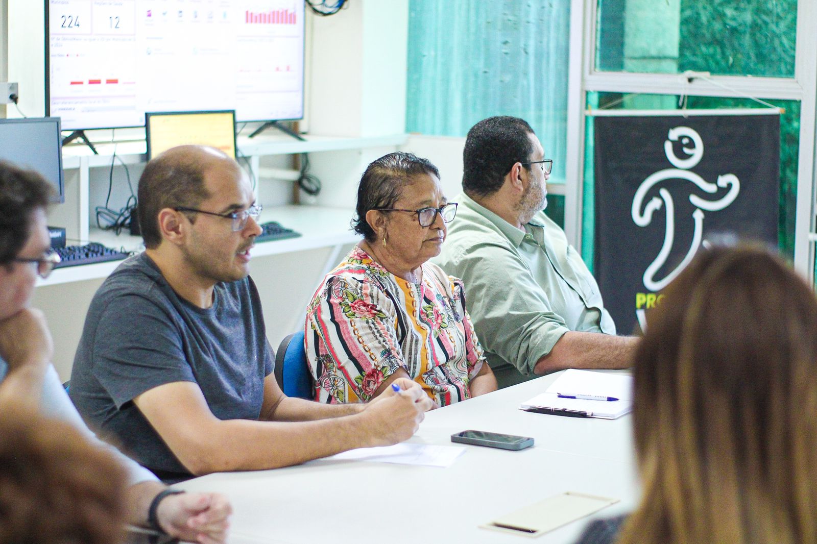 Foto: Reprodução/Secom Piauí