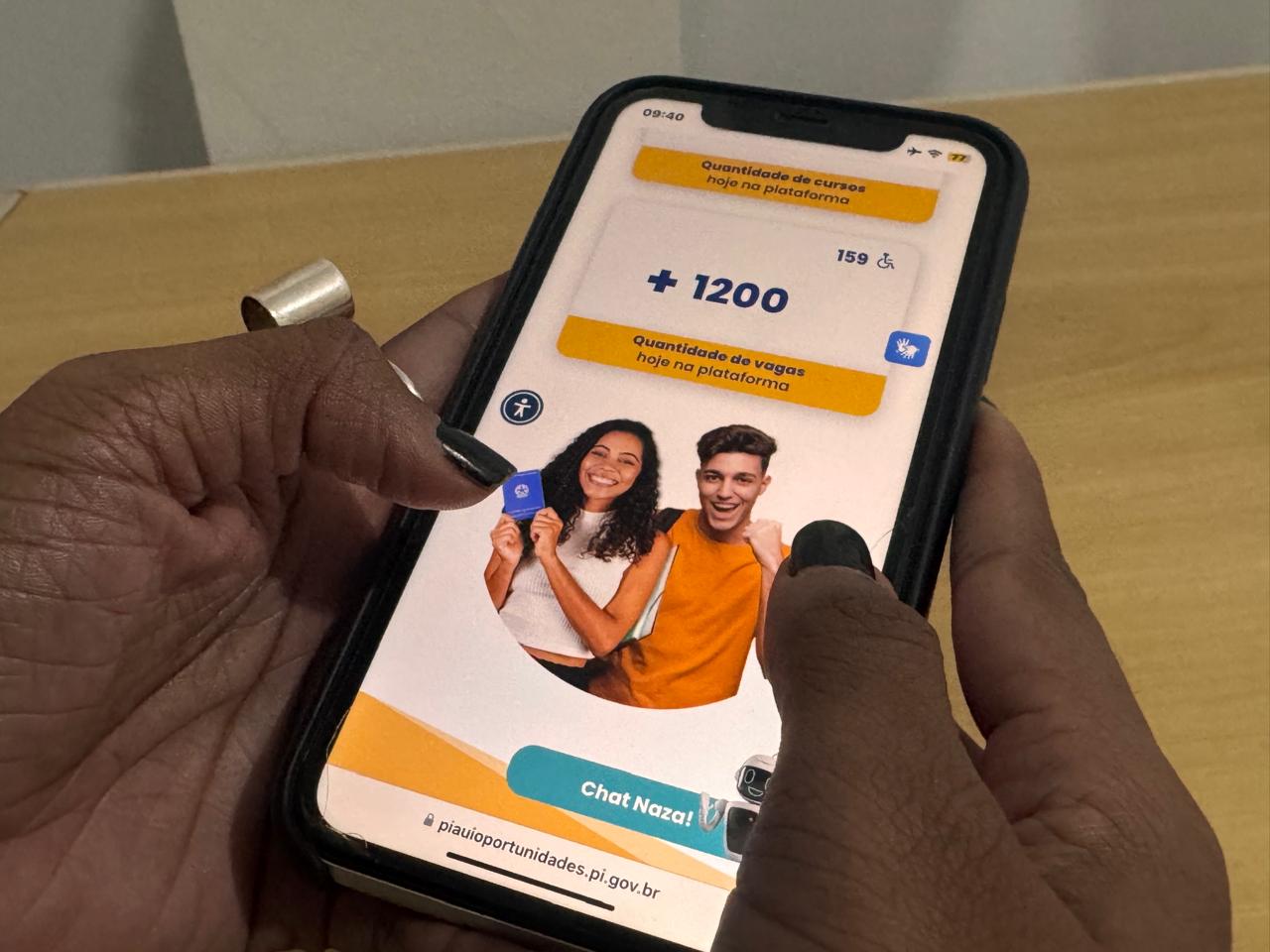 WhatsApp Image 2025-01-15 at 09.40.27.jpeg