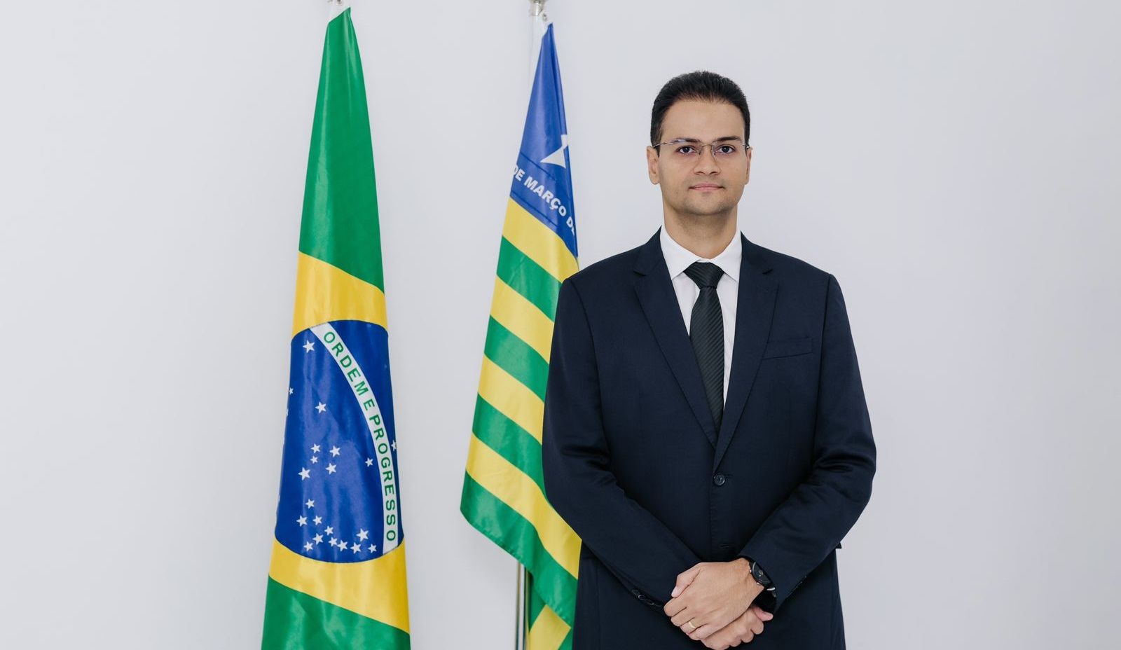 Foto: Reprodução/Secom Piauí