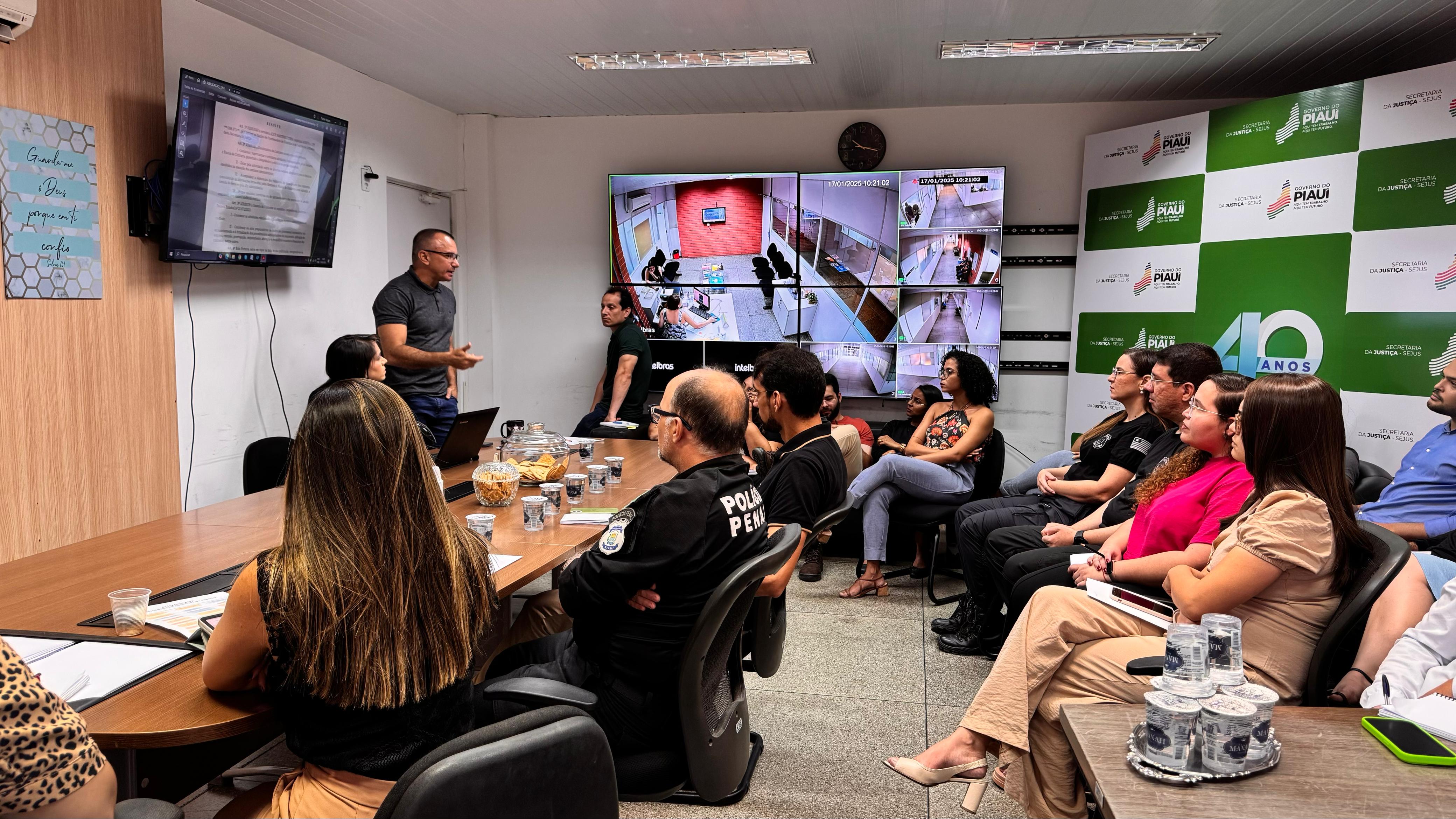 WhatsApp Image 2025-01-17 at 12.29.19.jpeg