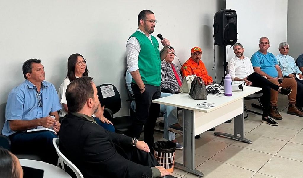 WhatsApp Image 2025-01-18 at 15.06.09.jpeg