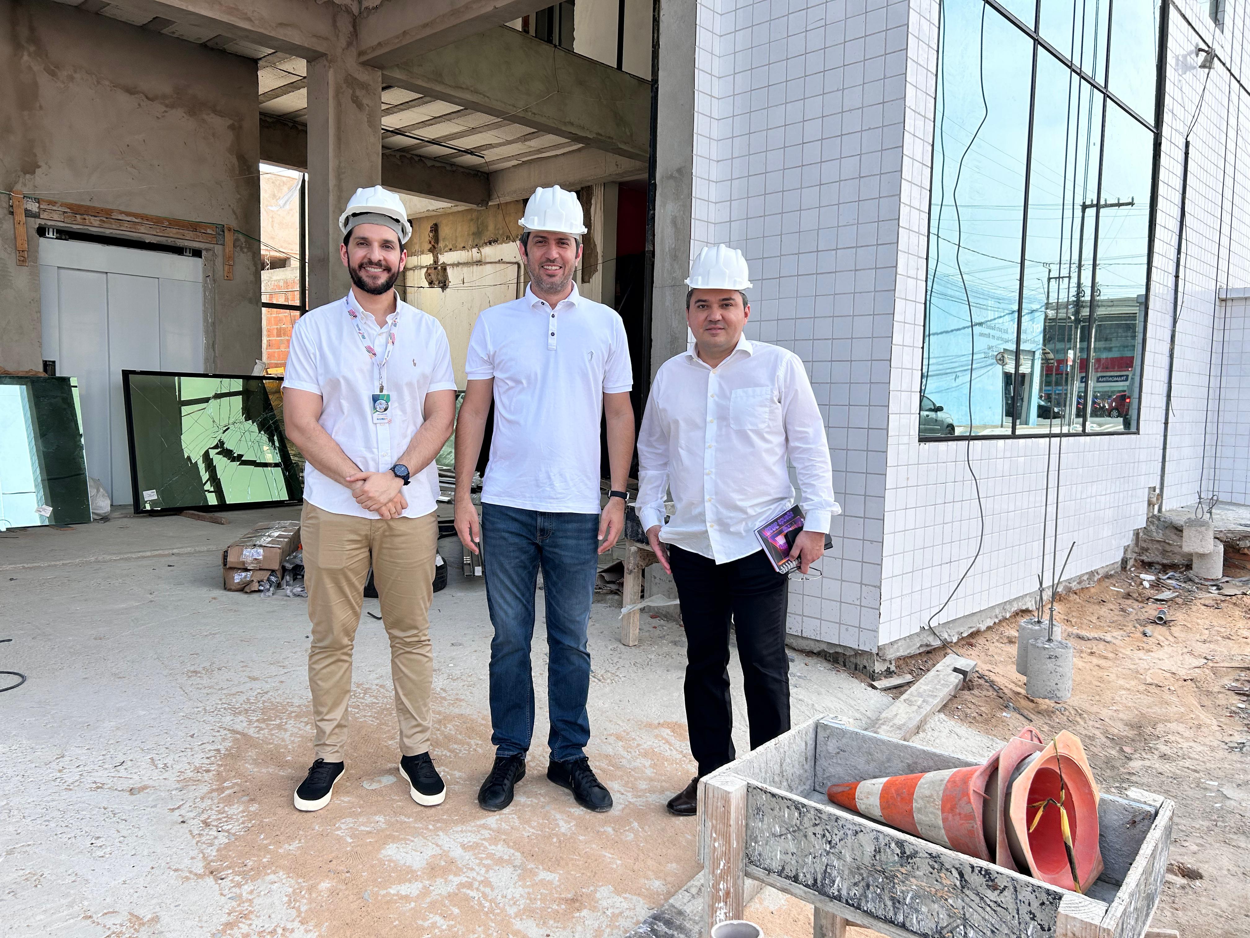 WhatsApp Image 2025-01-20 at 16.29.04.jpeg