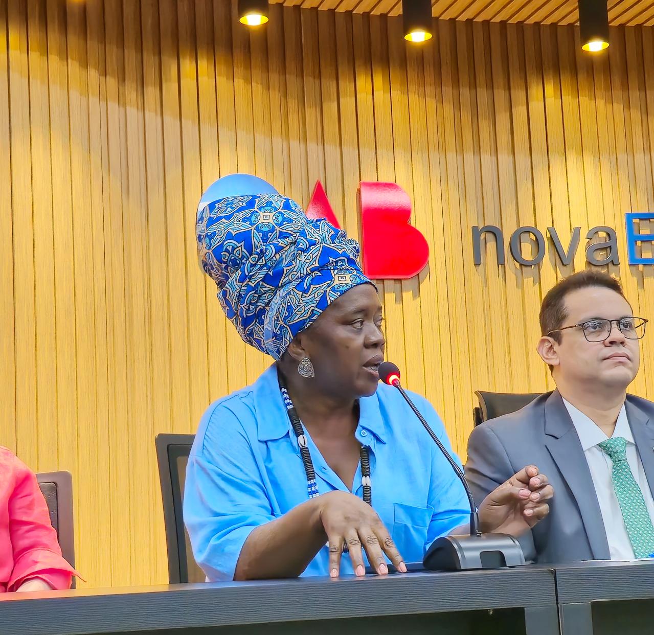 WhatsApp Image 2025-01-21 at 17.38.32.jpeg