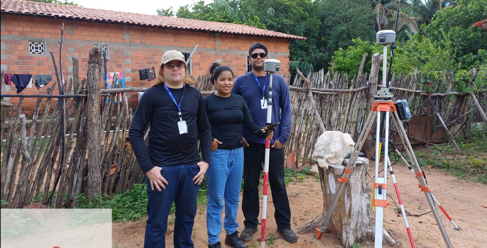 Foto: Reprodução/Secom Piauí