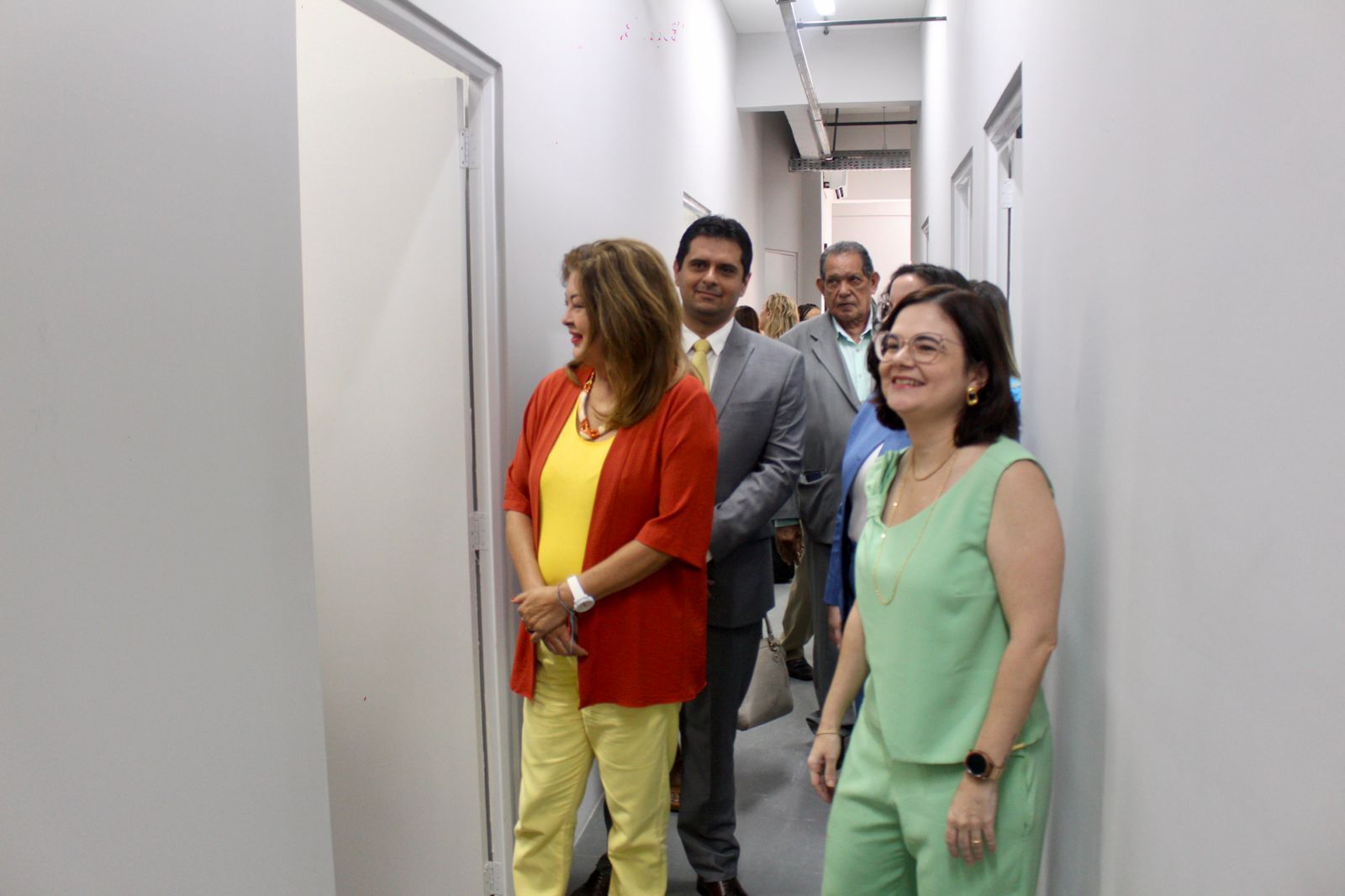 WhatsApp Image 2025-01-23 at 11.55.39.jpeg