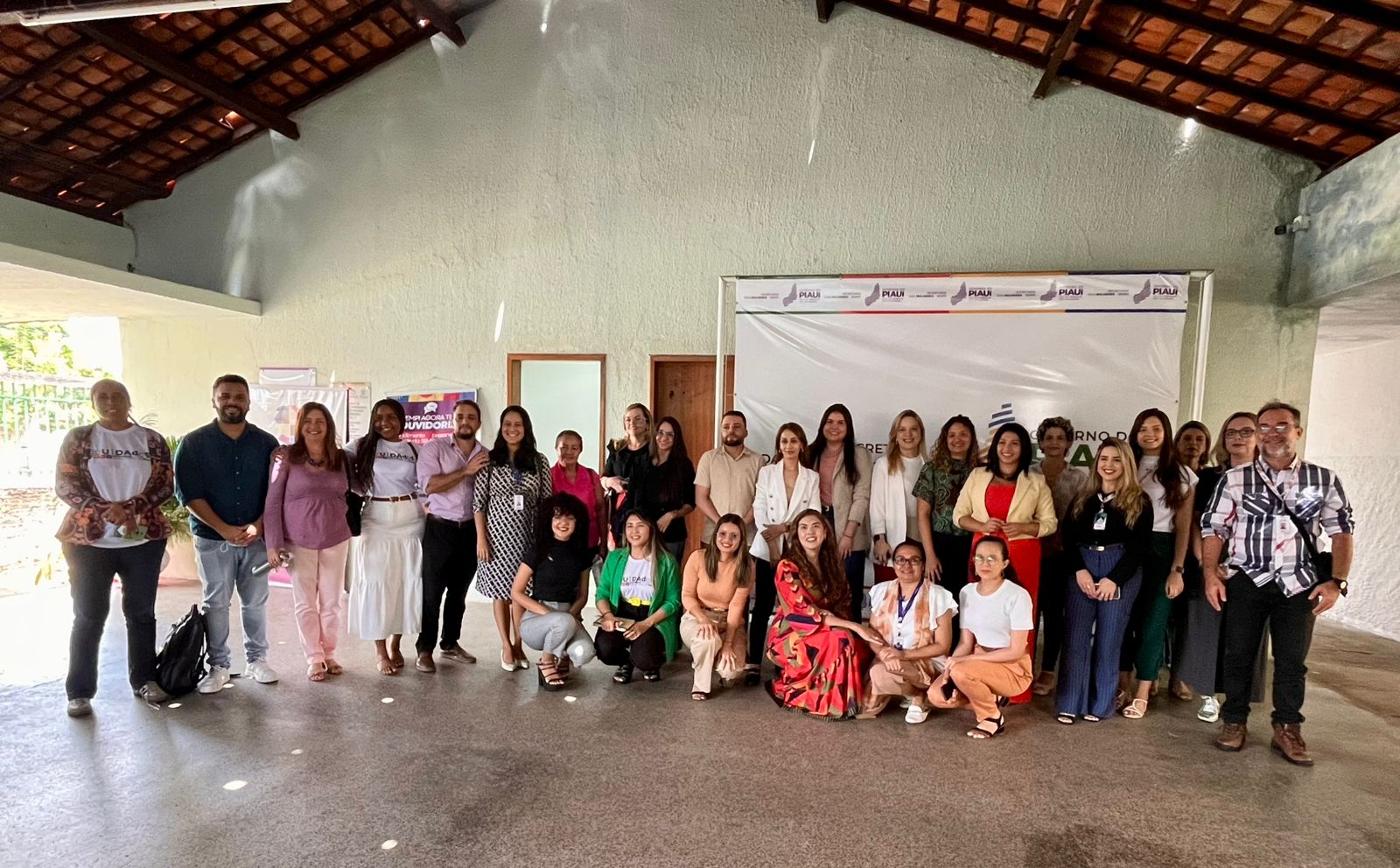 WhatsApp Image 2025-01-24 at 12.20.13.jpeg